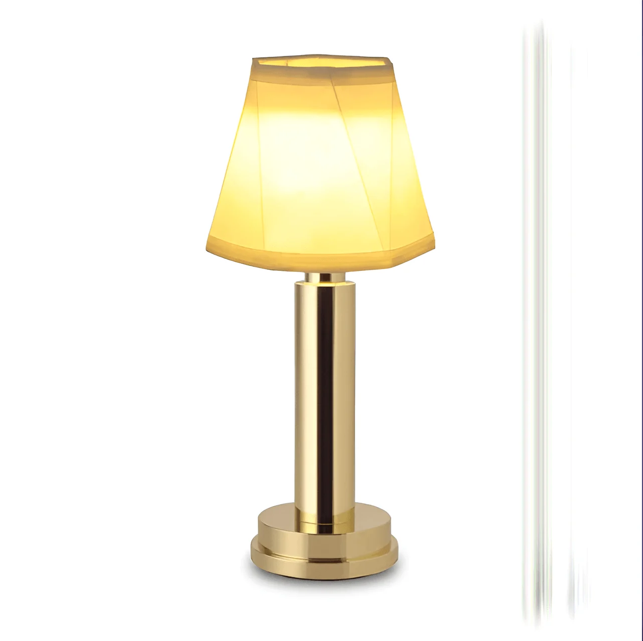 HomoraAluFlare10 Homoraaluflare10