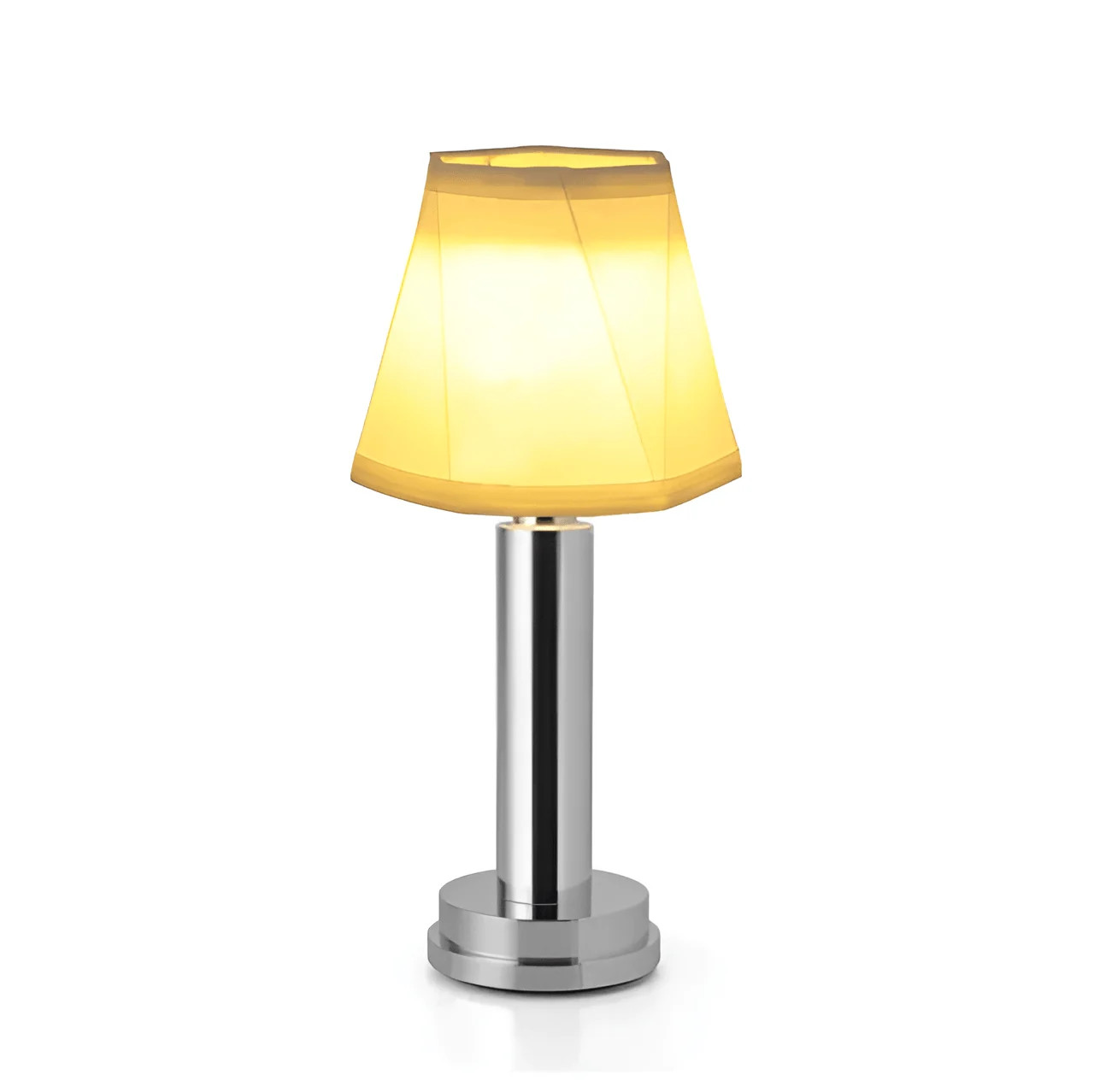 HomoraAluFlare2 Homoraaluflare2