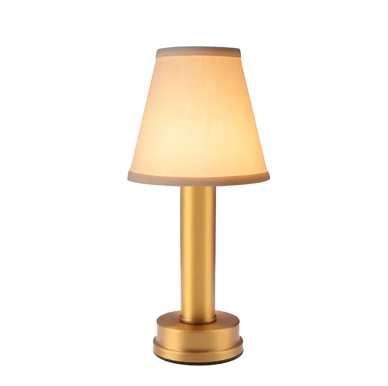 HomoraAluFlare22 Homoraaluflare22