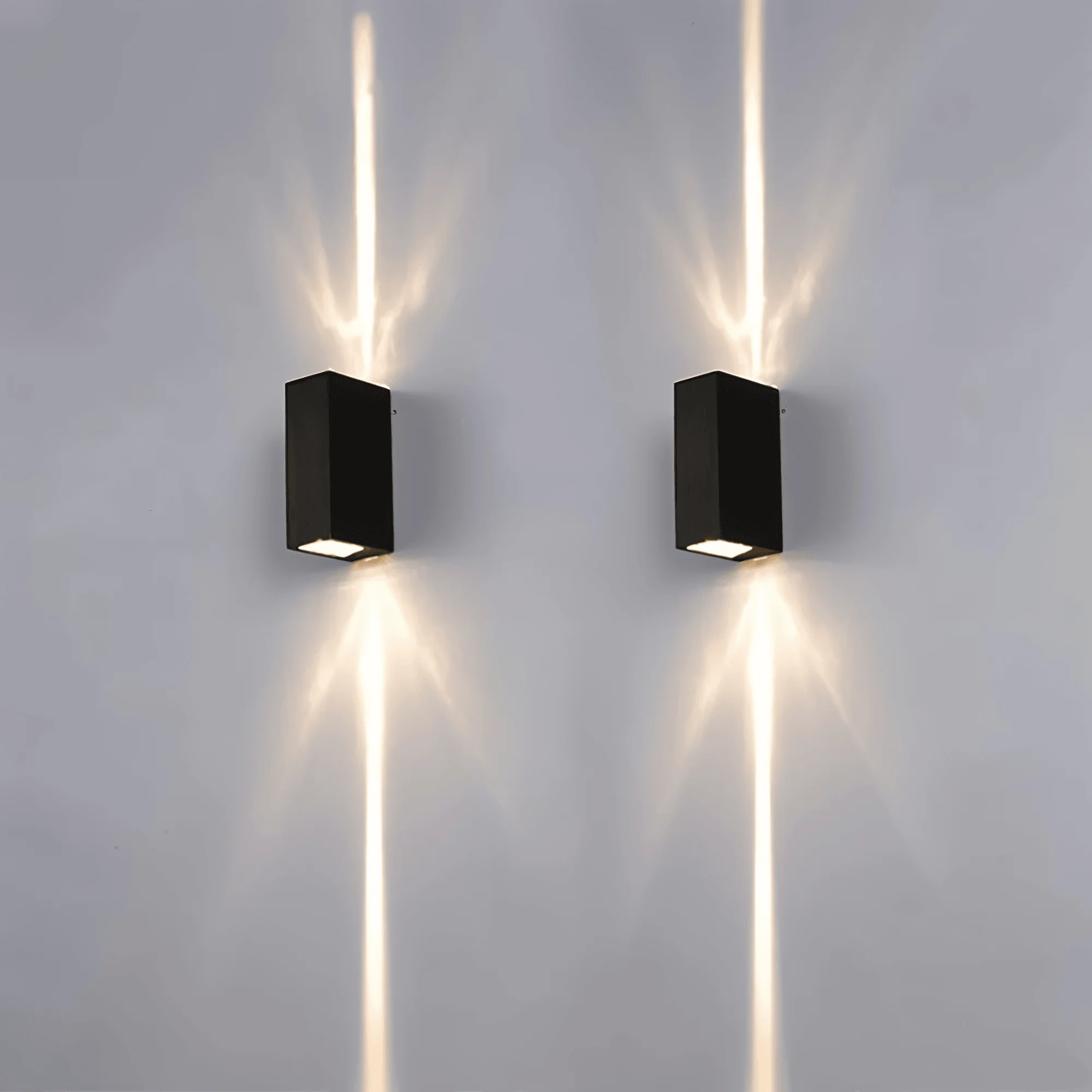 HomoraBrightBeam9 Homorabrightbeam9