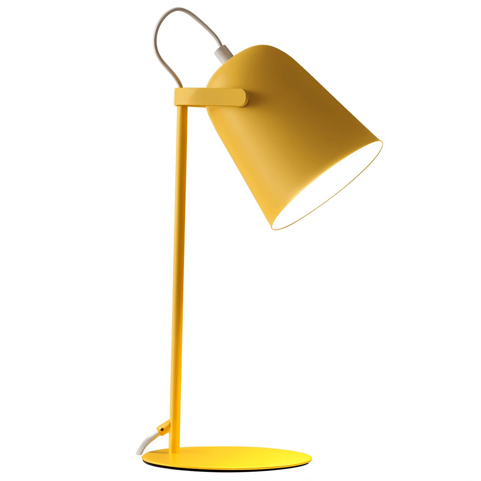 HomoraCandyTwistMacaronTischlampe1 Homoracandytwistmacarontischlampe1