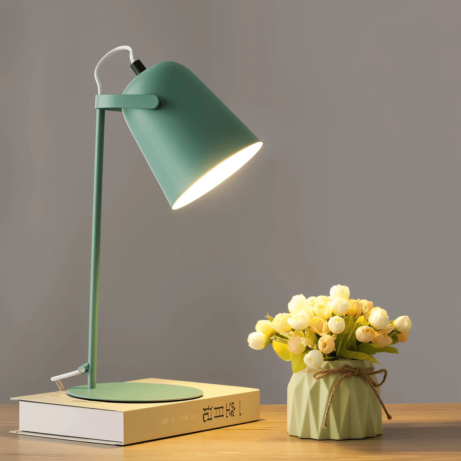 HomoraCandyTwistMacaronTischlampe10 Homoracandytwistmacarontischlampe10