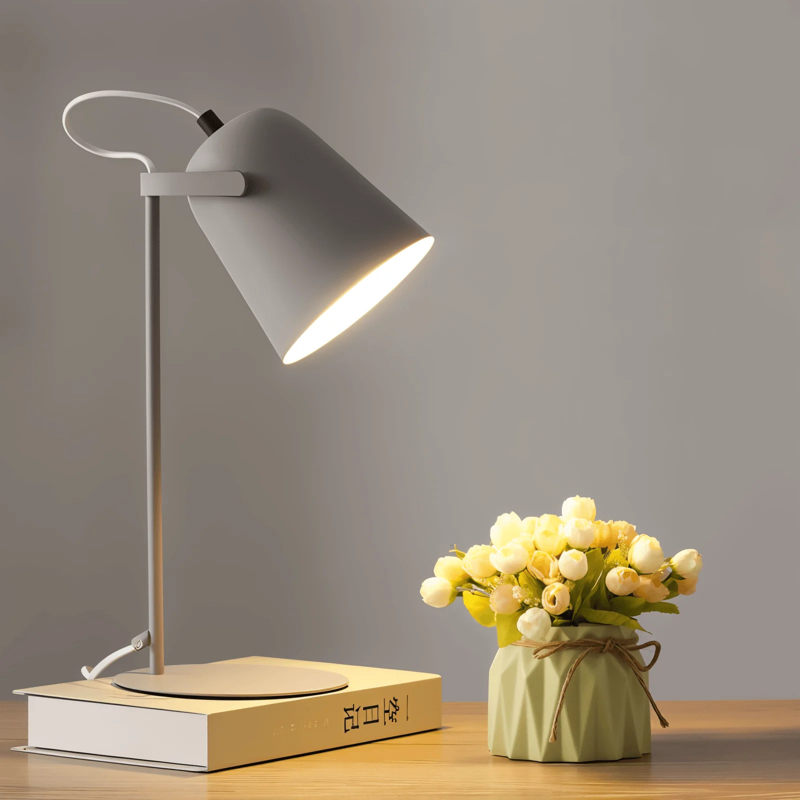 HomoraCandyTwistMacaronTischlampe11 Homoracandytwistmacarontischlampe11