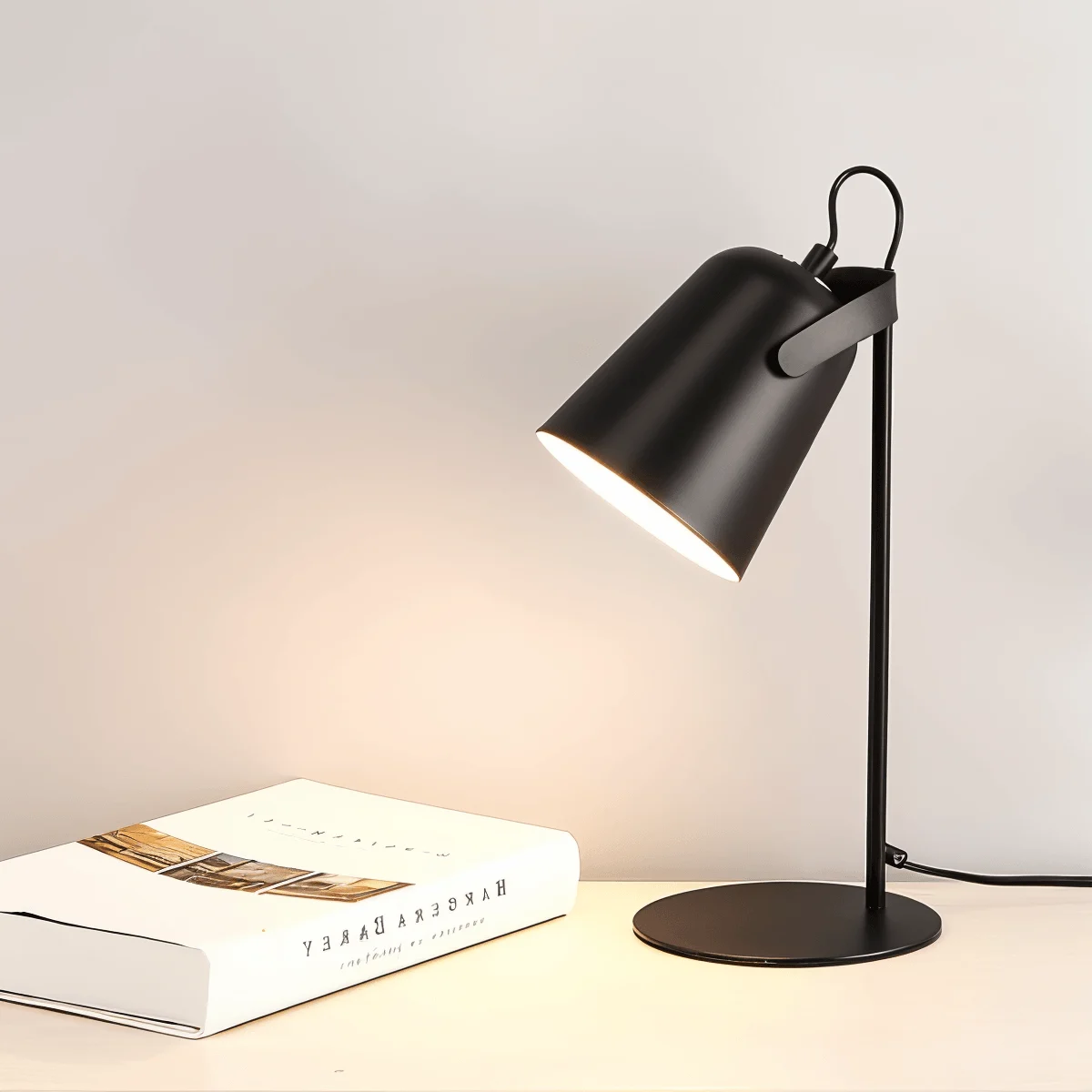 HomoraCandyTwistMacaronTischlampe2 Homoracandytwistmacarontischlampe2