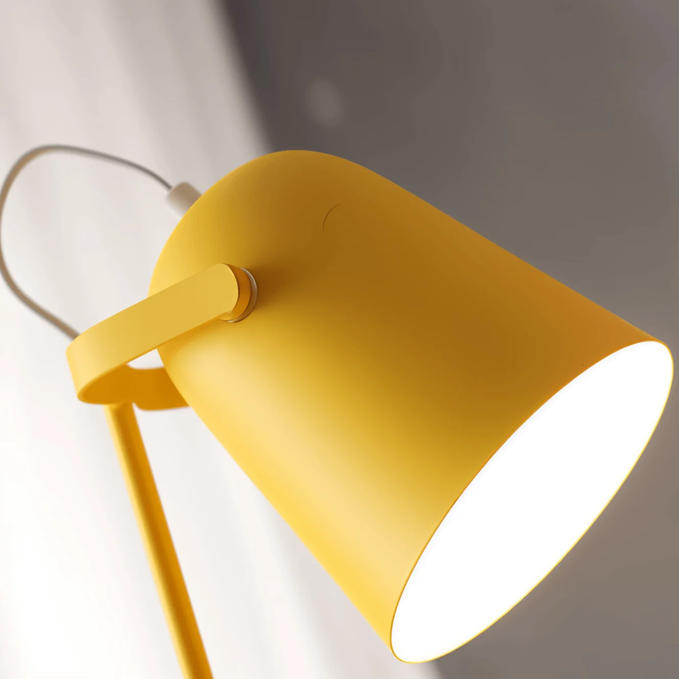 HomoraCandyTwistMacaronTischlampe4 Homoracandytwistmacarontischlampe4