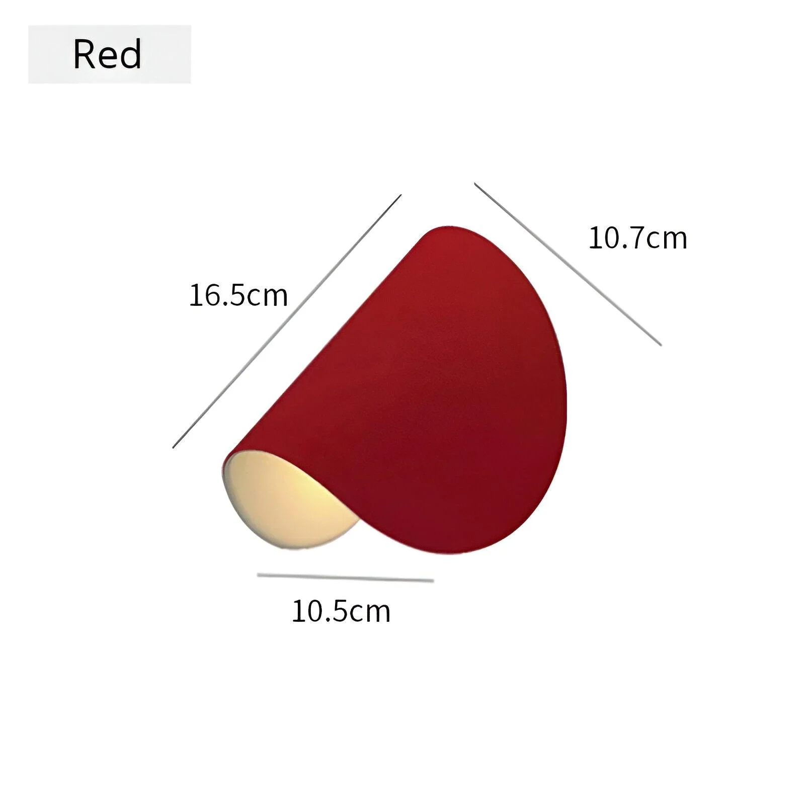HomoraChipTwistWandleuchte12 Homorachiptwistwandleuchte12