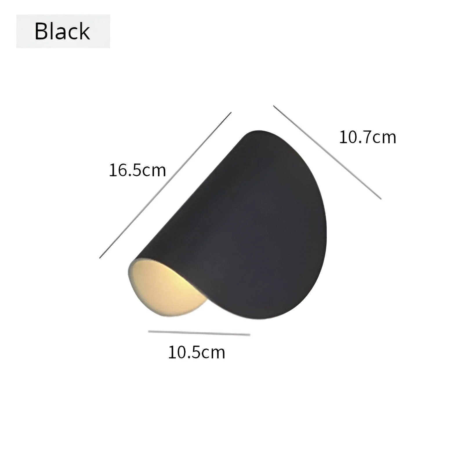 HomoraChipTwistWandleuchte5 Homorachiptwistwandleuchte5