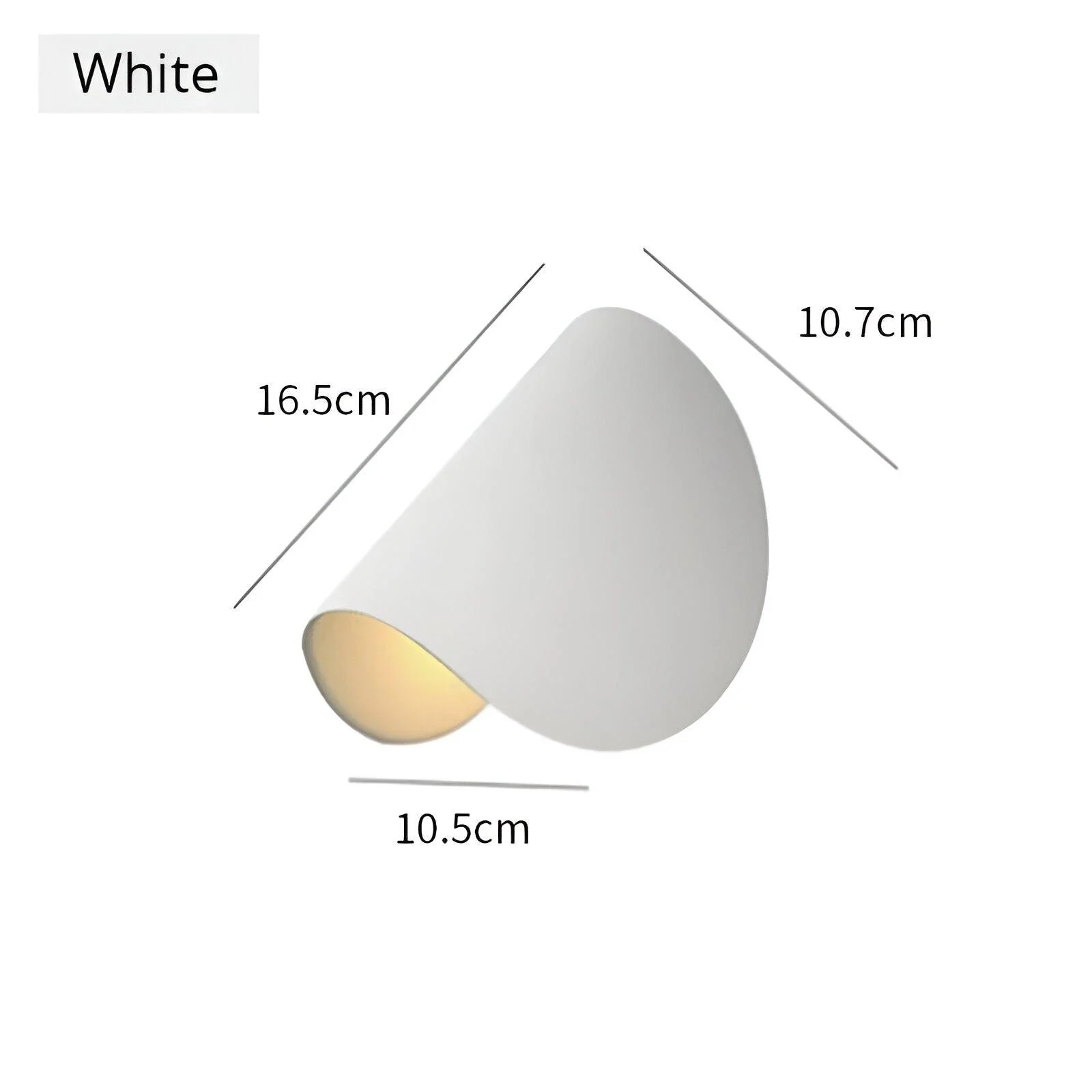 HomoraChipTwistWandleuchte6 Homorachiptwistwandleuchte6