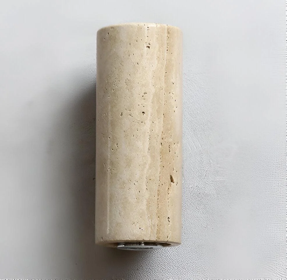 HomoraCircuQuadWandleuchte10 Homoracircuquadwandleuchte10