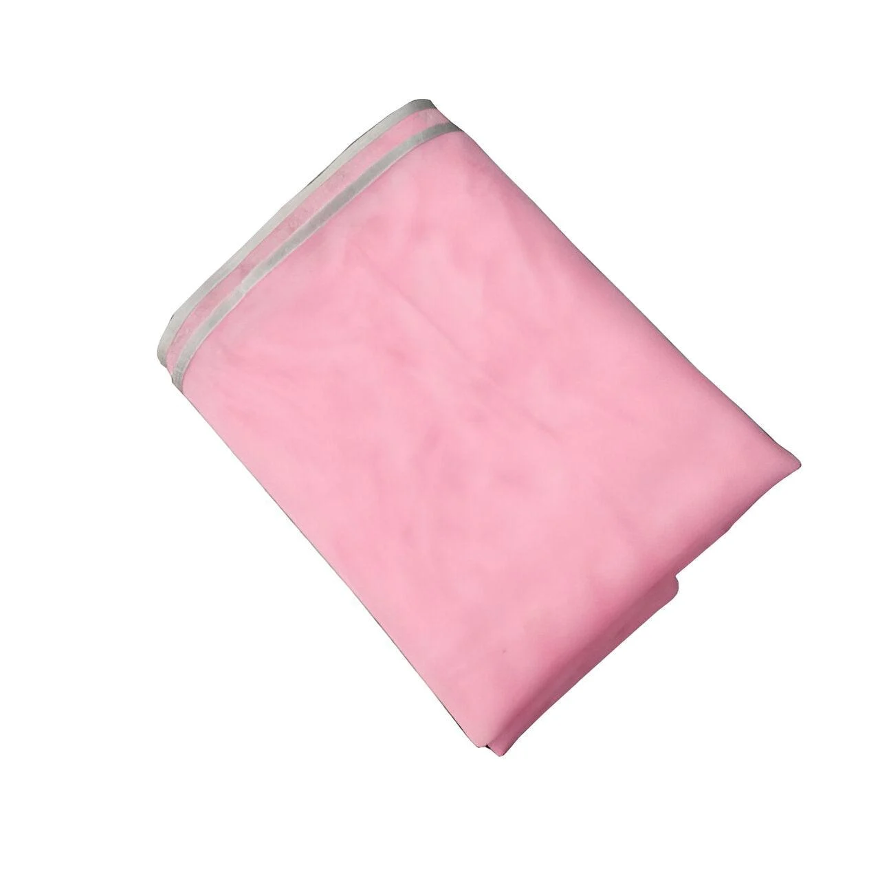 HomoraComfortMax5 Homoracomfortmax5