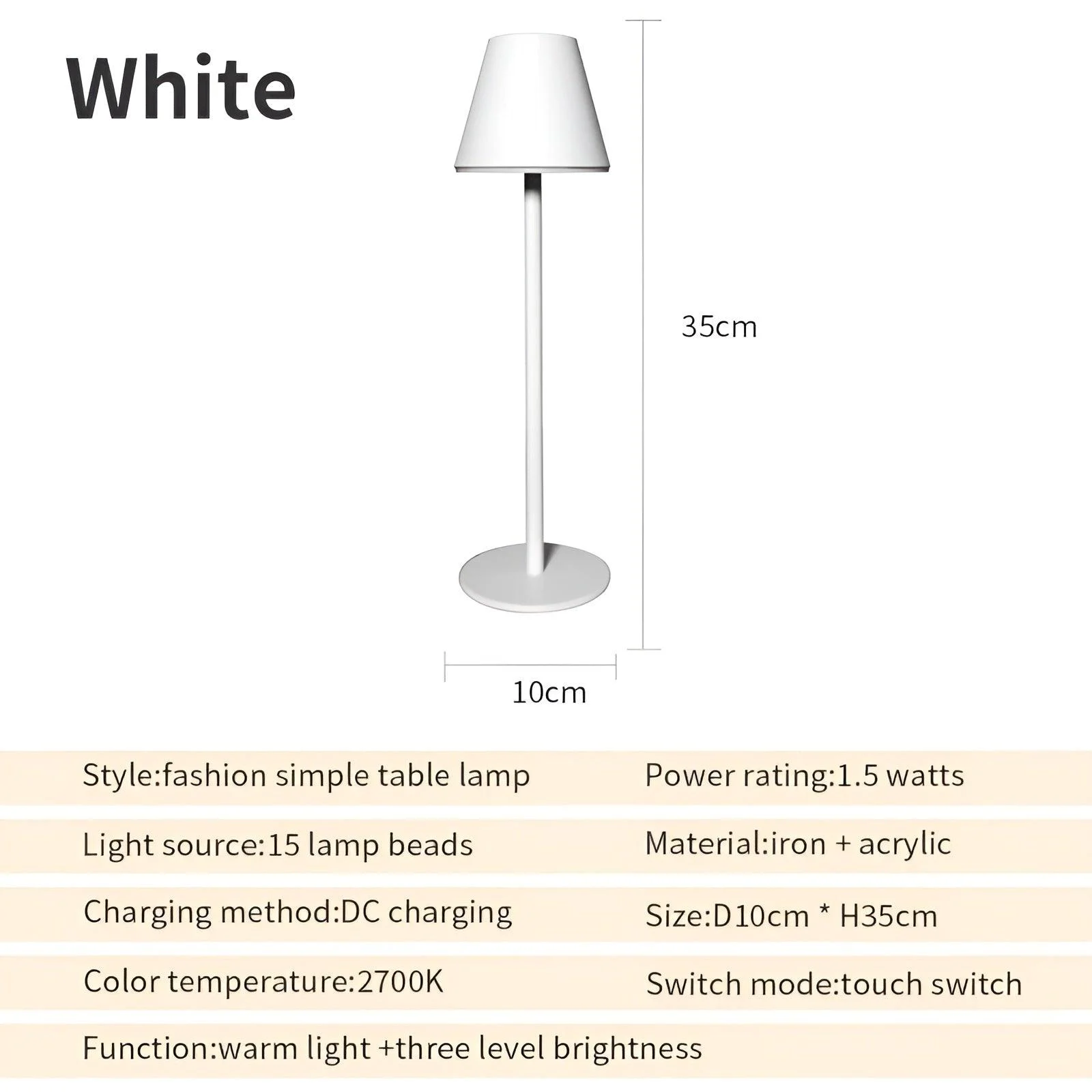 HomoraDimClick8 Homoradimclick8