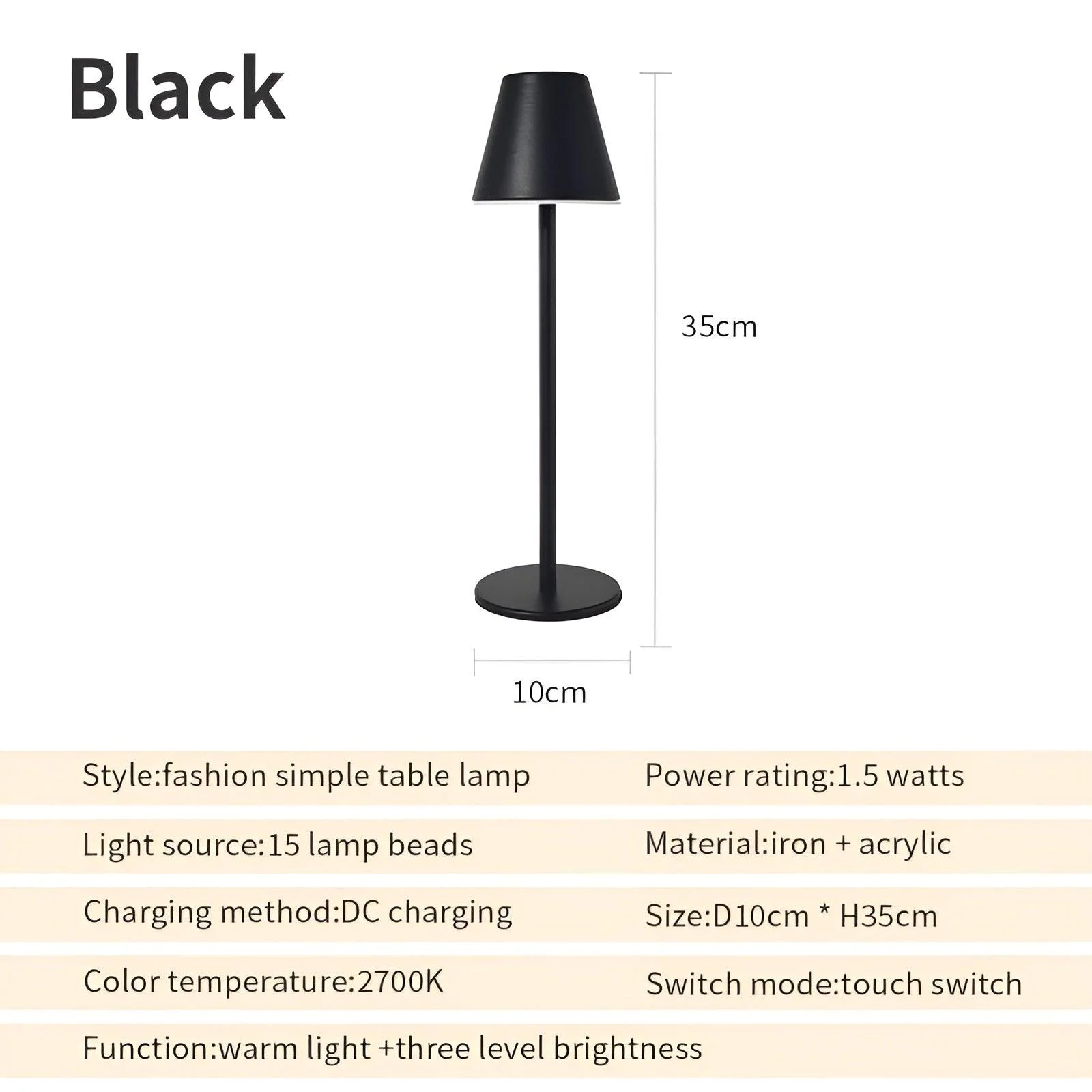 HomoraDimClick9 Homoradimclick9