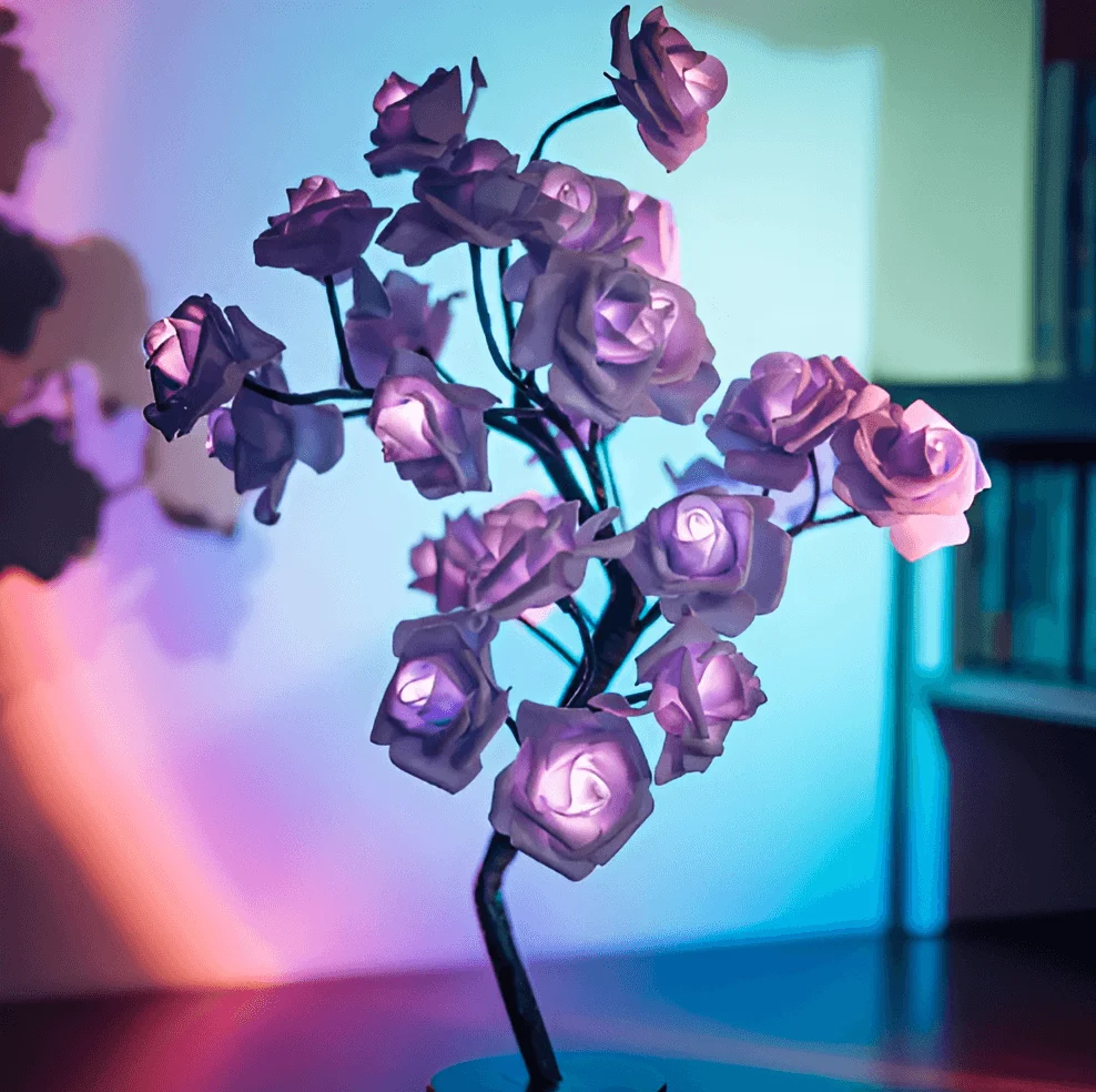 HomoraFairyRose3 Homorafairyrose3