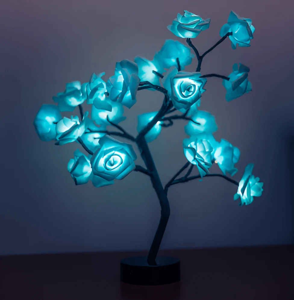HomoraFairyRose5 Homorafairyrose5