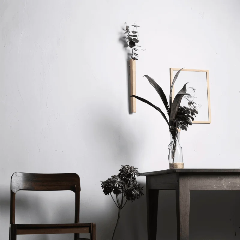 HomoraFrischFloretVase6 Homorafrischfloretvase6