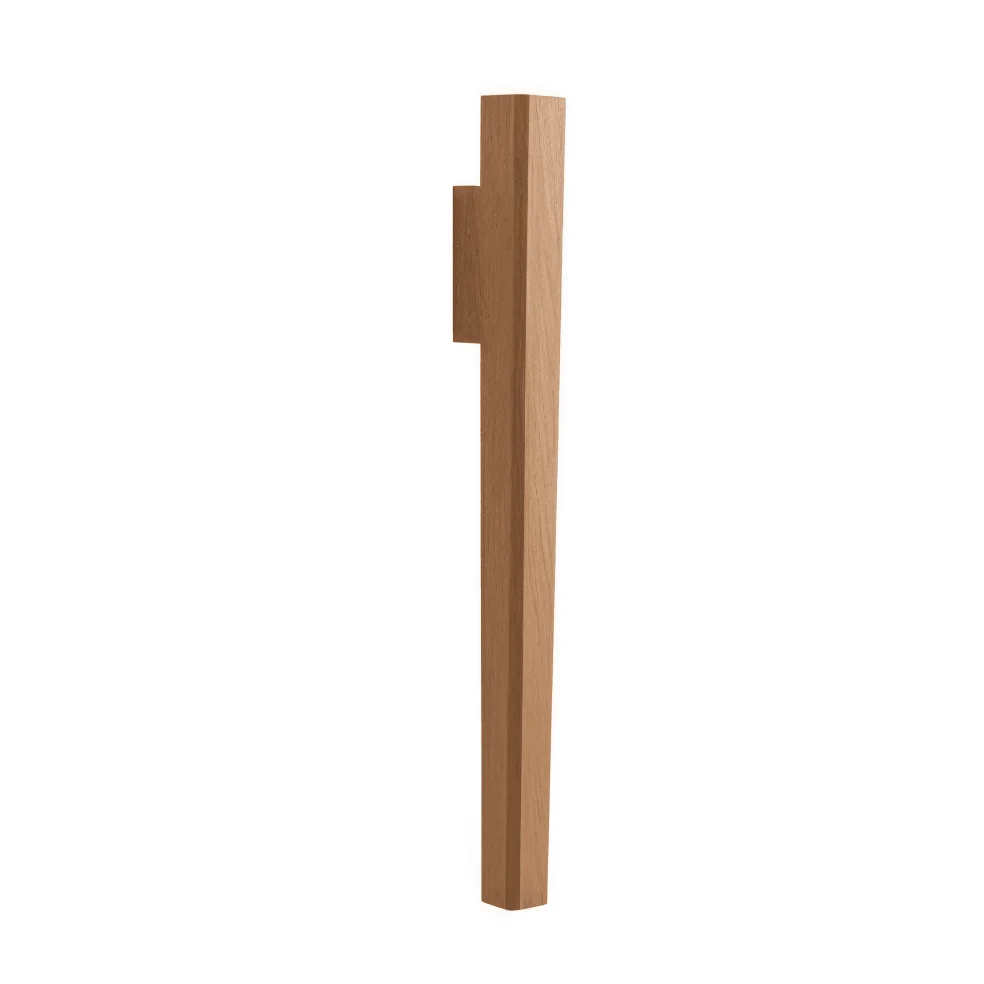 HomoraFrischFloretVase7 Homorafrischfloretvase7