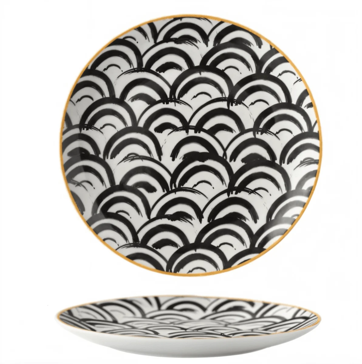 HomoraGeoChicTellerKollektion13 Homorageochictellerkollektion13