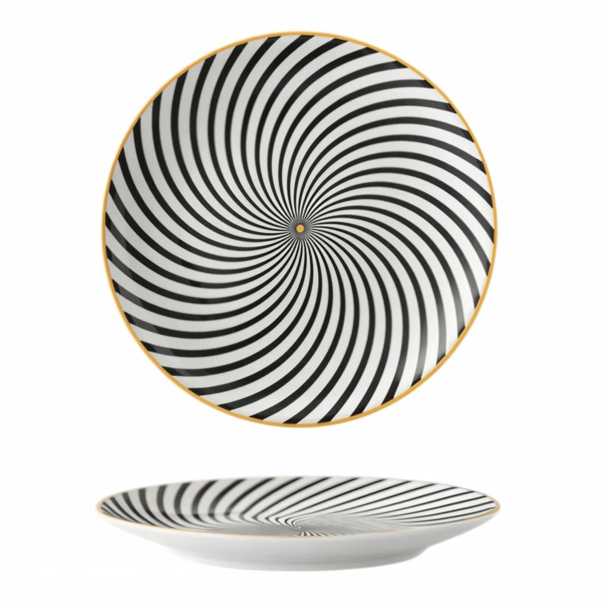 HomoraGeoChicTellerKollektion8 Homorageochictellerkollektion8