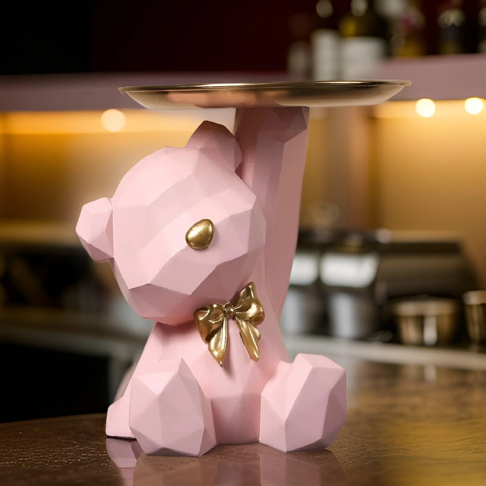 Homorageometricbear4 1711387729581
