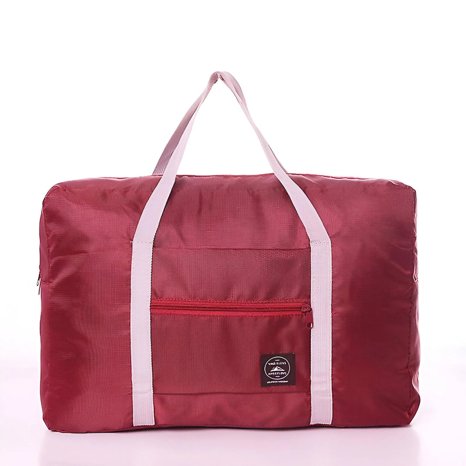 HomoraGlamPackReisetasche10_dbc74ddf-a882-472f-a452-8d0aca144be9 Homoraglampackreisetasche10 Dbc74ddf A882 472f A452 8d0aca144be9