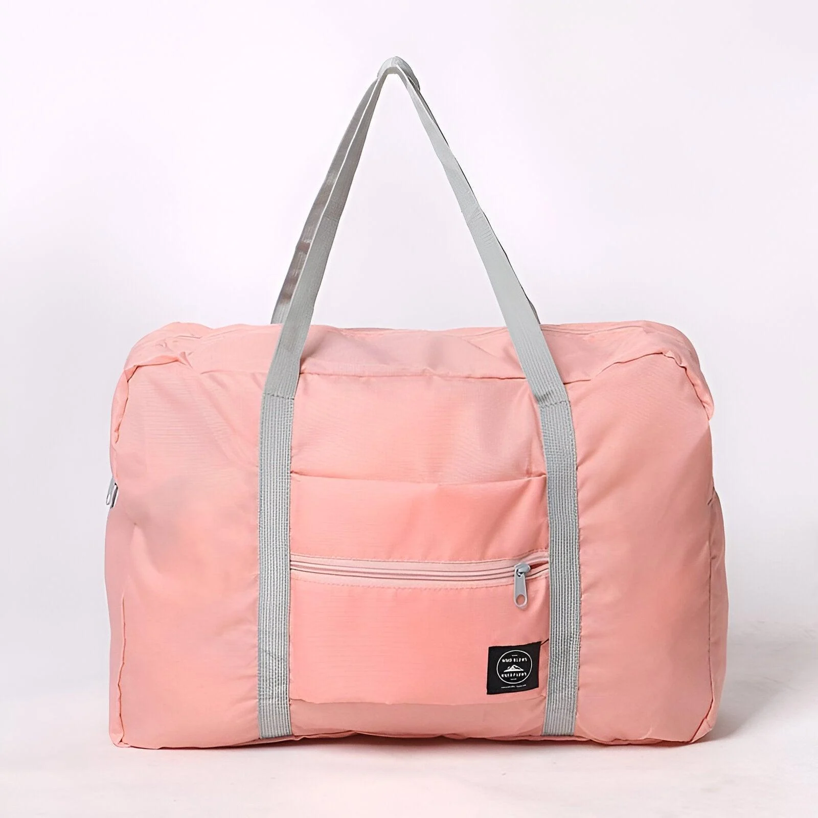 HomoraGlamPackReisetasche13 Homoraglampackreisetasche13
