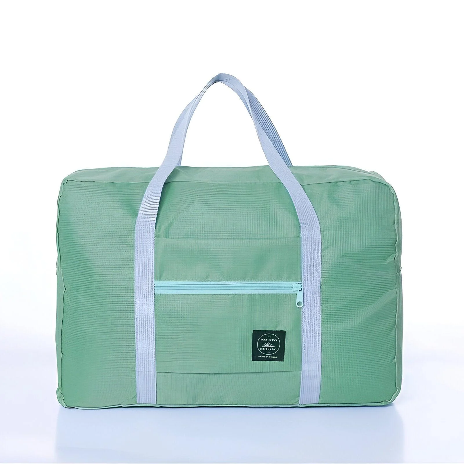 HomoraGlamPackReisetasche15 Homoraglampackreisetasche15