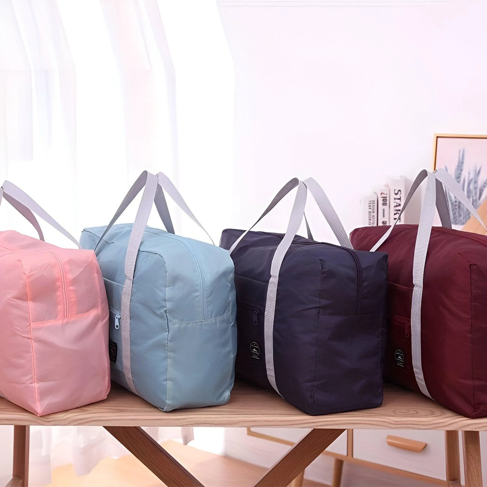 HomoraGlamPackReisetasche5 Homoraglampackreisetasche5