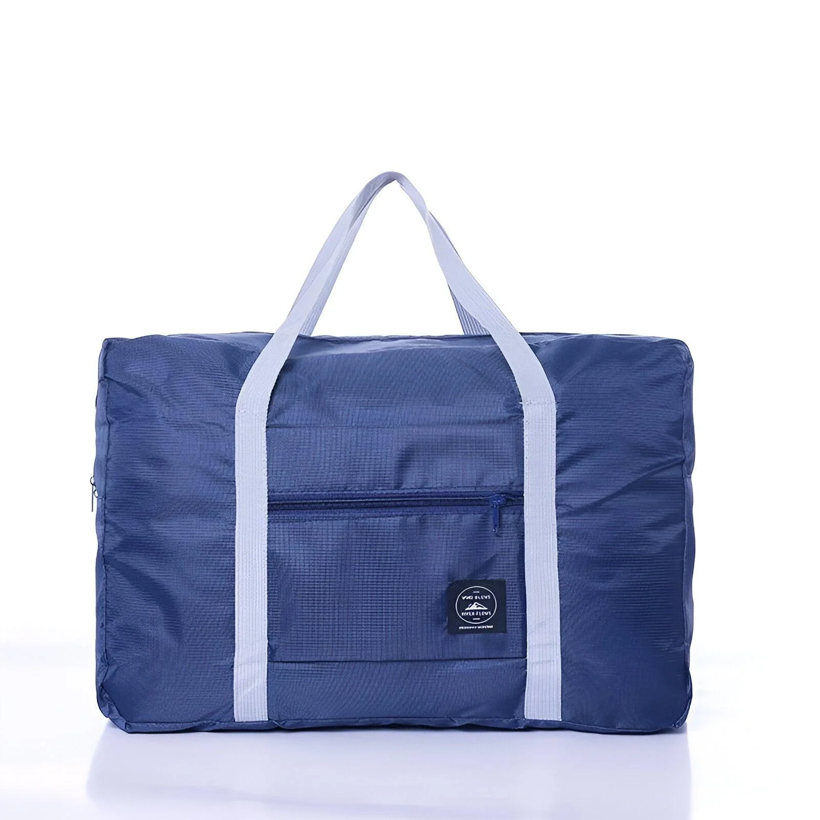 HomoraGlamPackReisetasche6 Homoraglampackreisetasche6