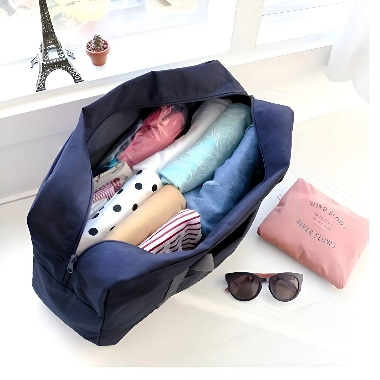 HomoraGlamPackReisetasche8 Homoraglampackreisetasche8