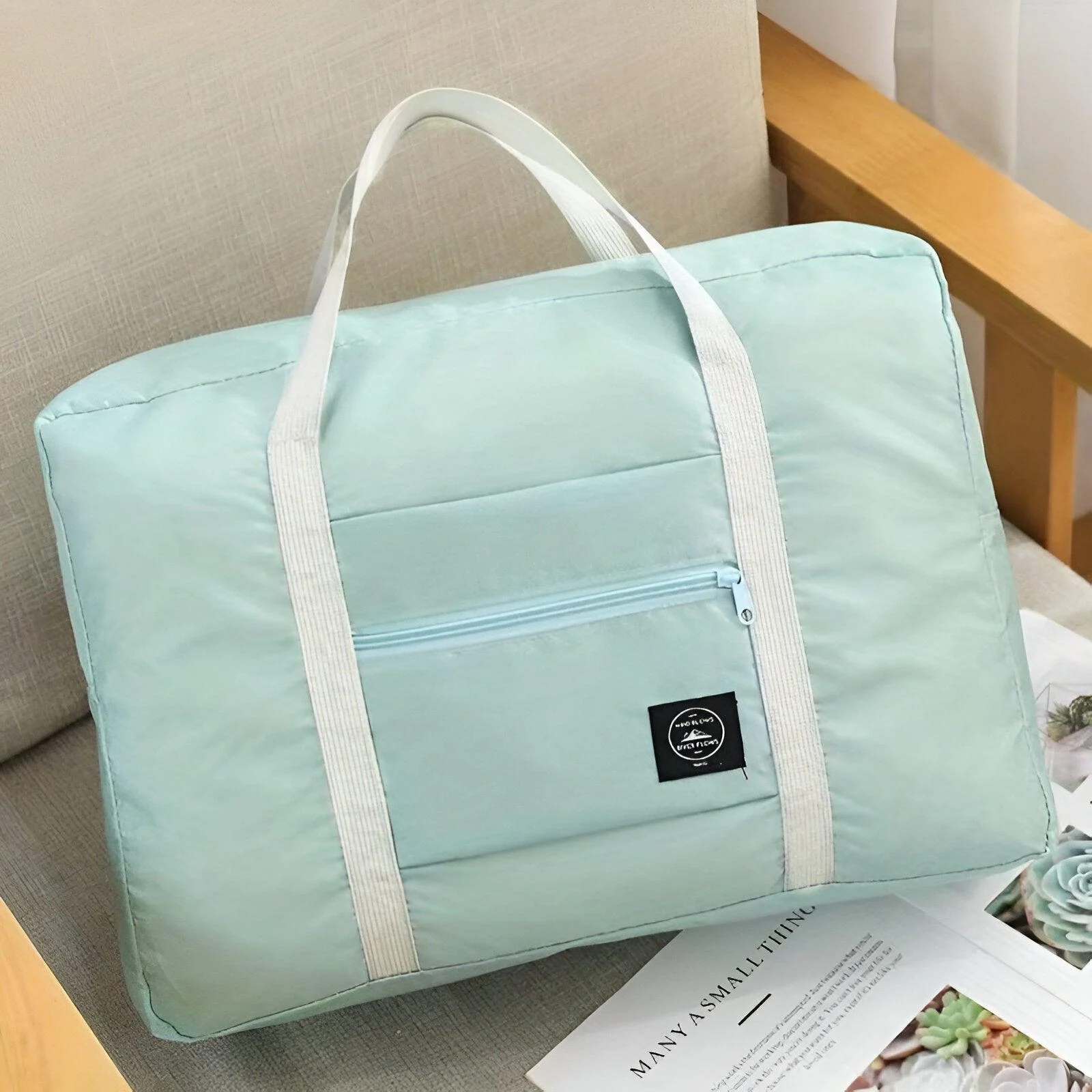 Homoraglampackreisetasche9
