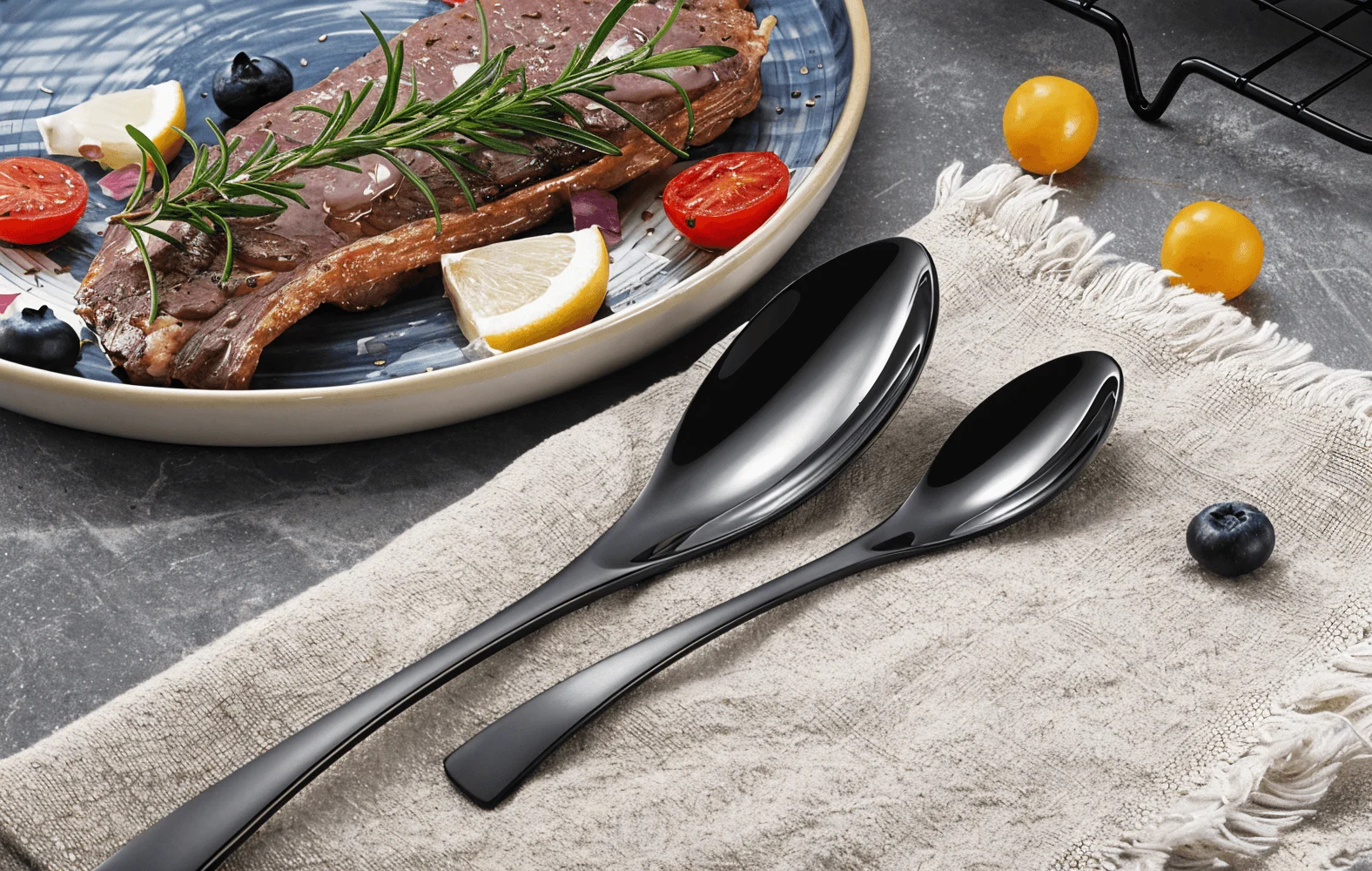 HomoraGlamourWare3 Homoraglamourware3