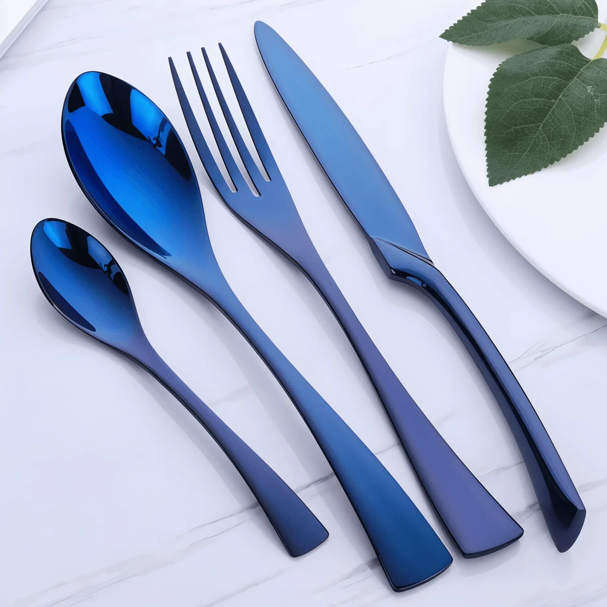 HomoraGlamourWare6 Homoraglamourware6