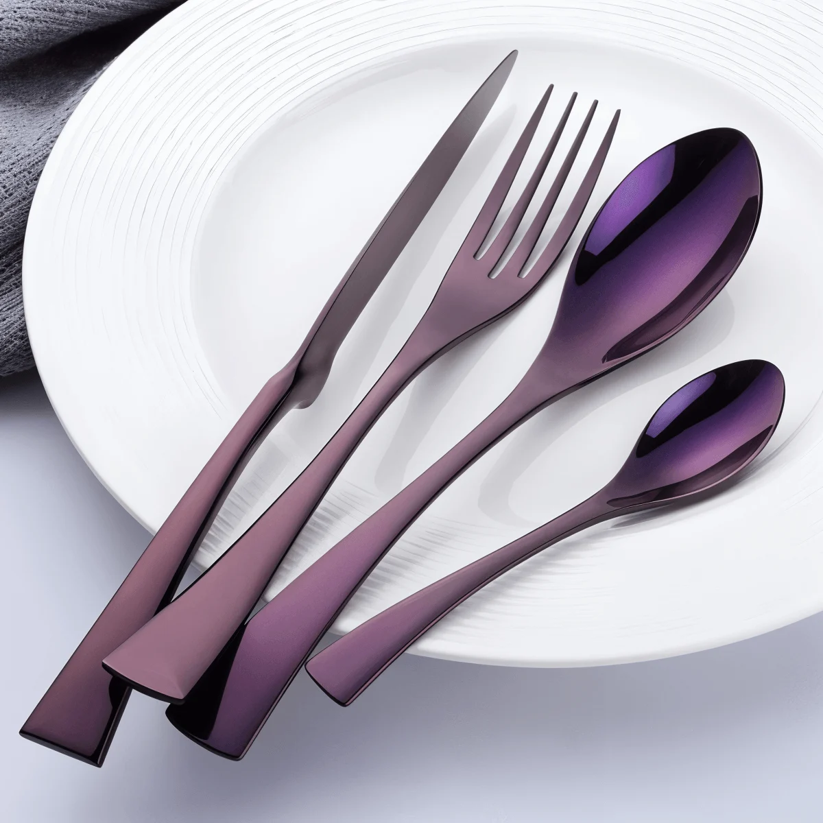 HomoraGlamourWare7 Homoraglamourware7