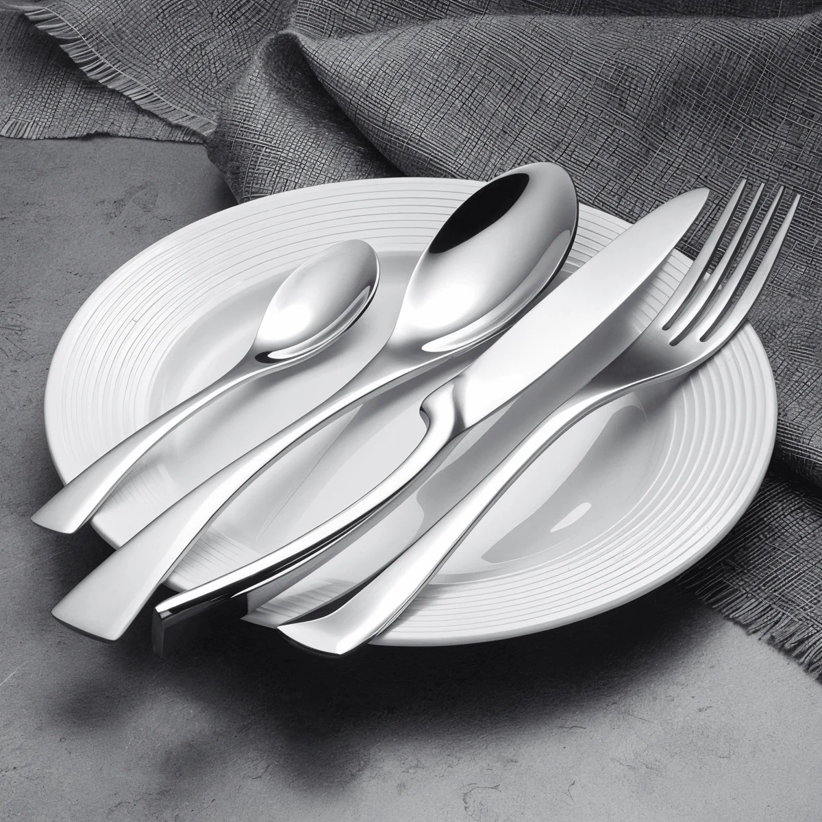 HomoraGlamourWare8 Homoraglamourware8