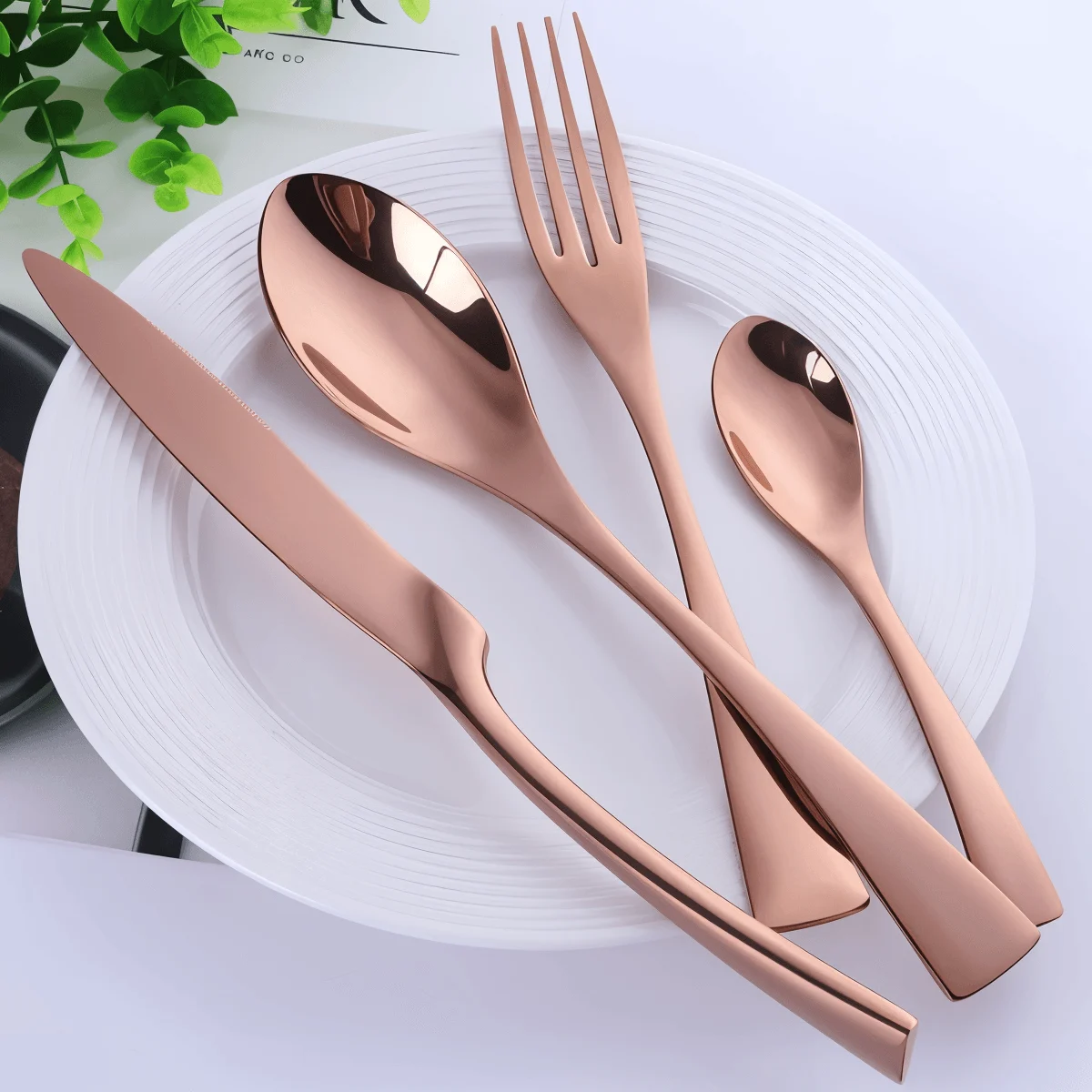 HomoraGlamourWare9 Homoraglamourware9