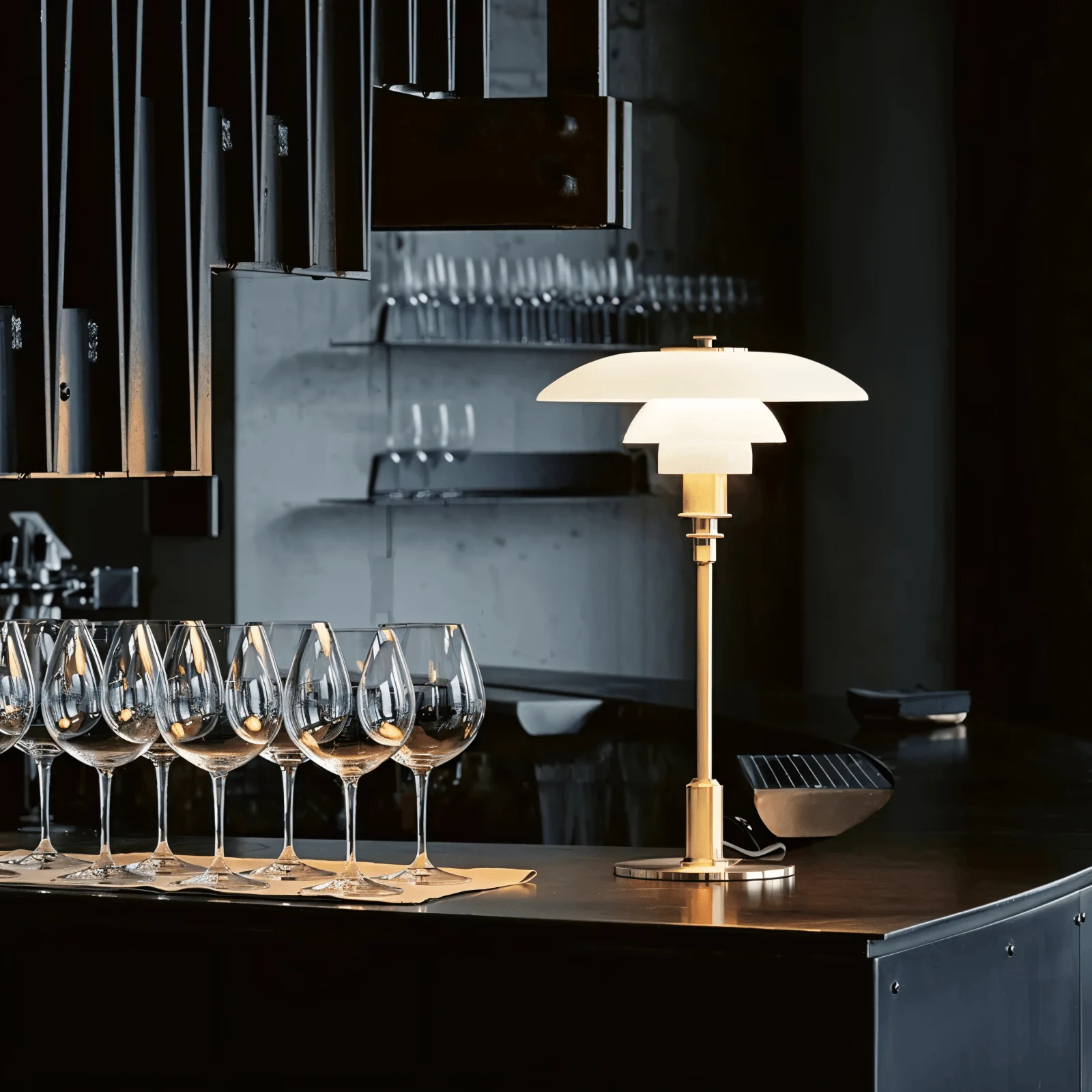 HomoraGlassTouchTischlampe1 Homoraglasstouchtischlampe1