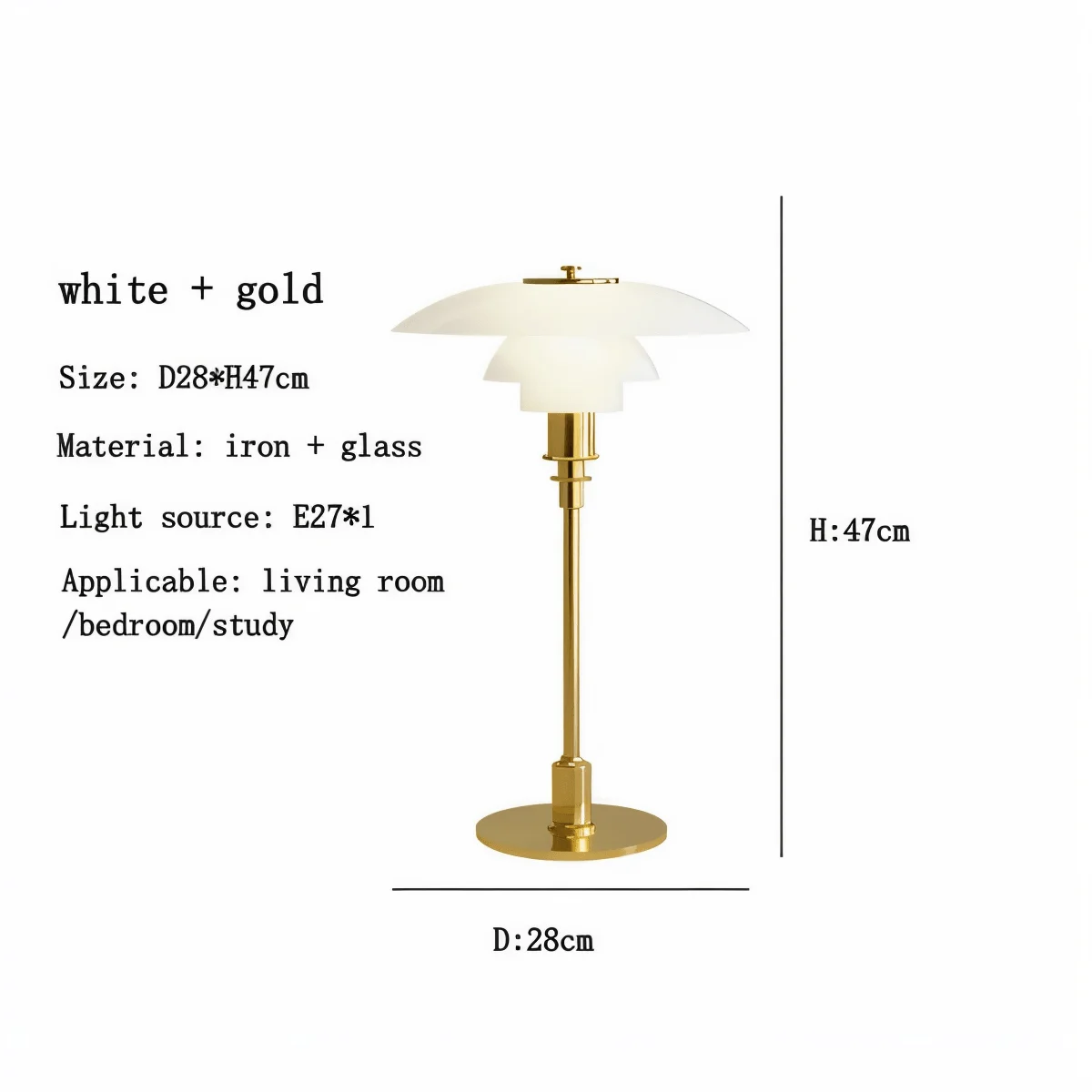 HomoraGlassTouchTischlampe5 Homoraglasstouchtischlampe5