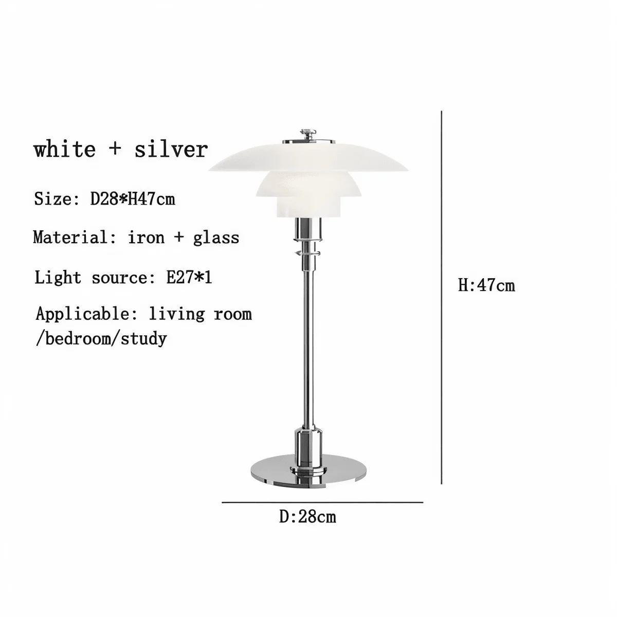 HomoraGlassTouchTischlampe7 Homoraglasstouchtischlampe7