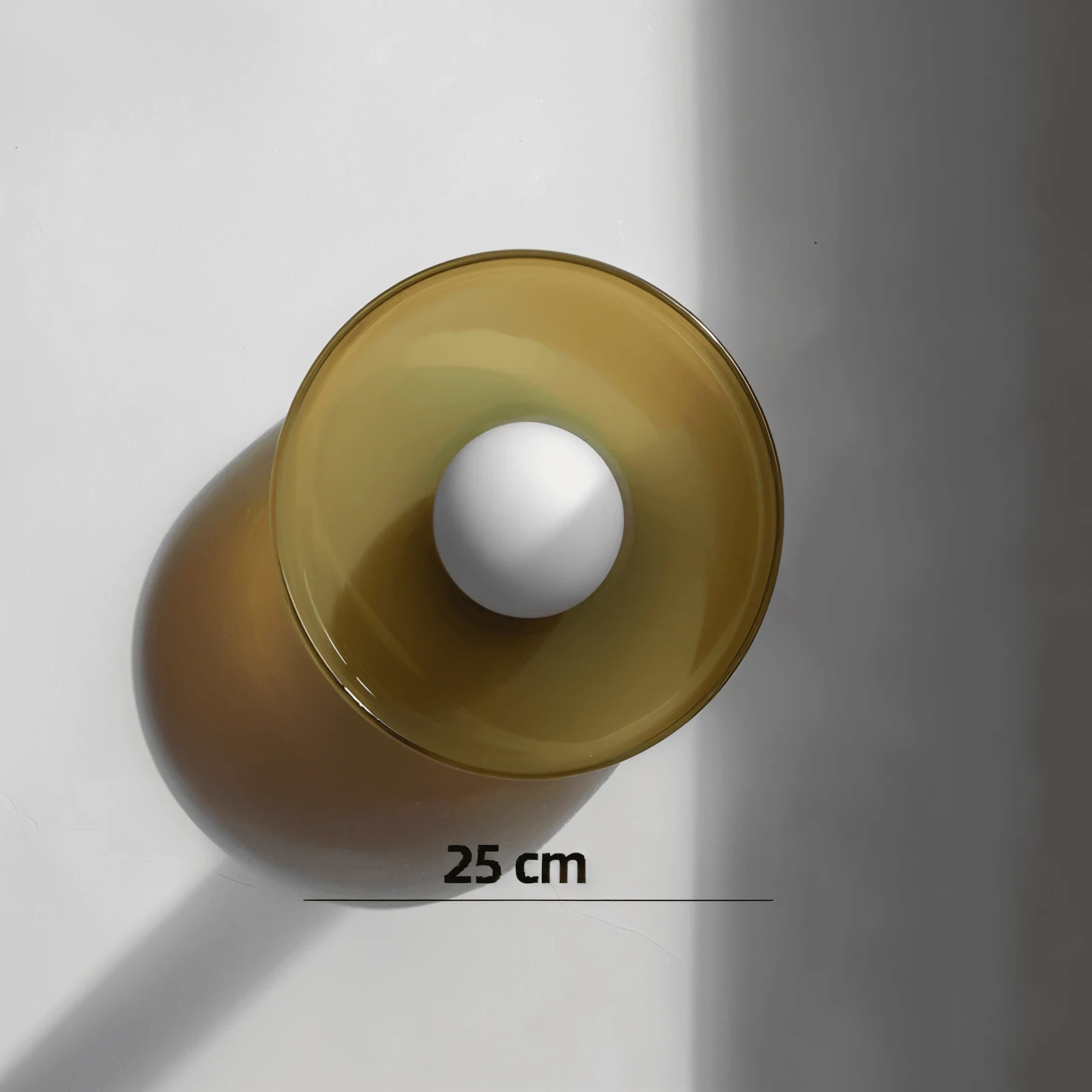 HomoraGlassyBeam15 Homoraglassybeam15