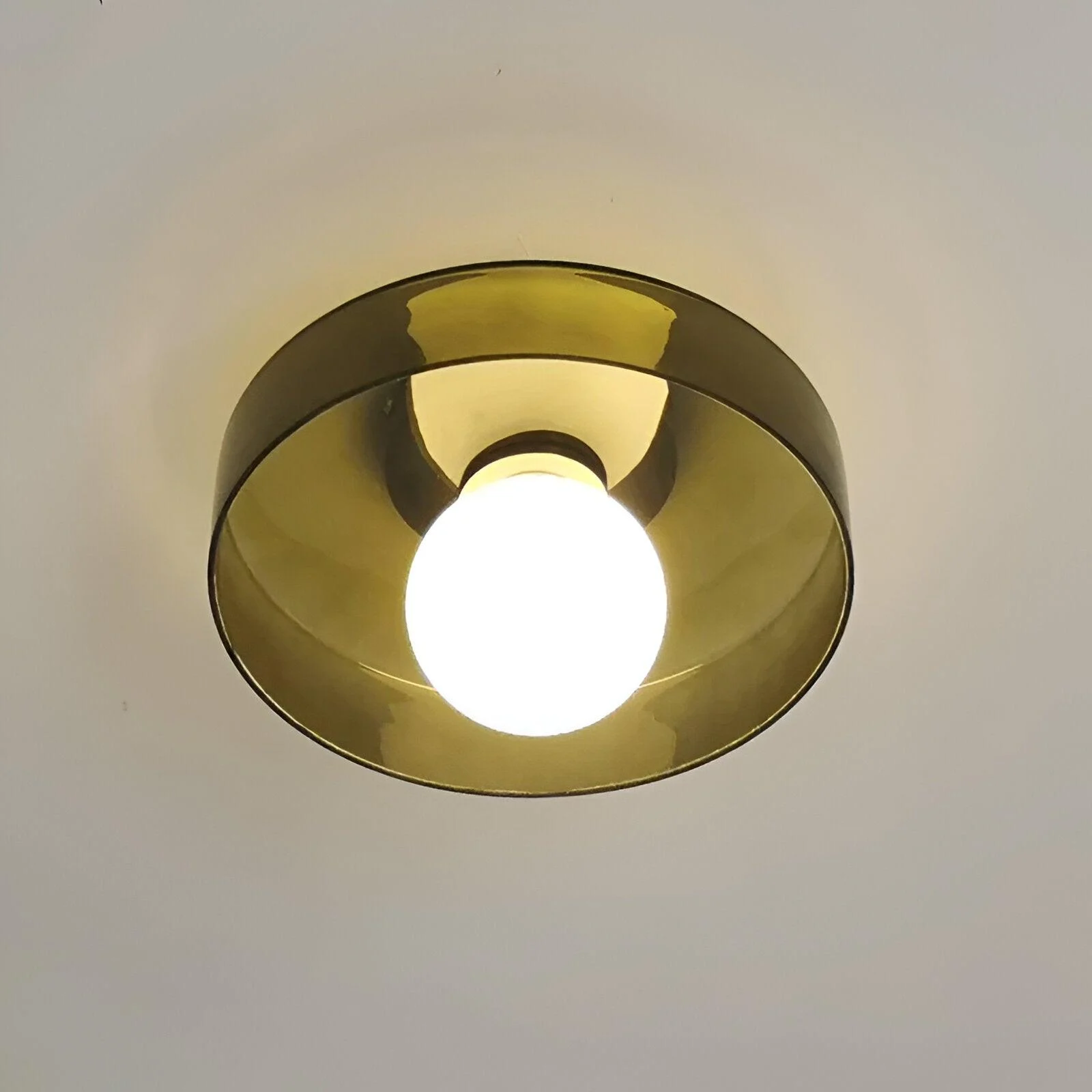 HomoraGlassyBeam17 Homoraglassybeam17