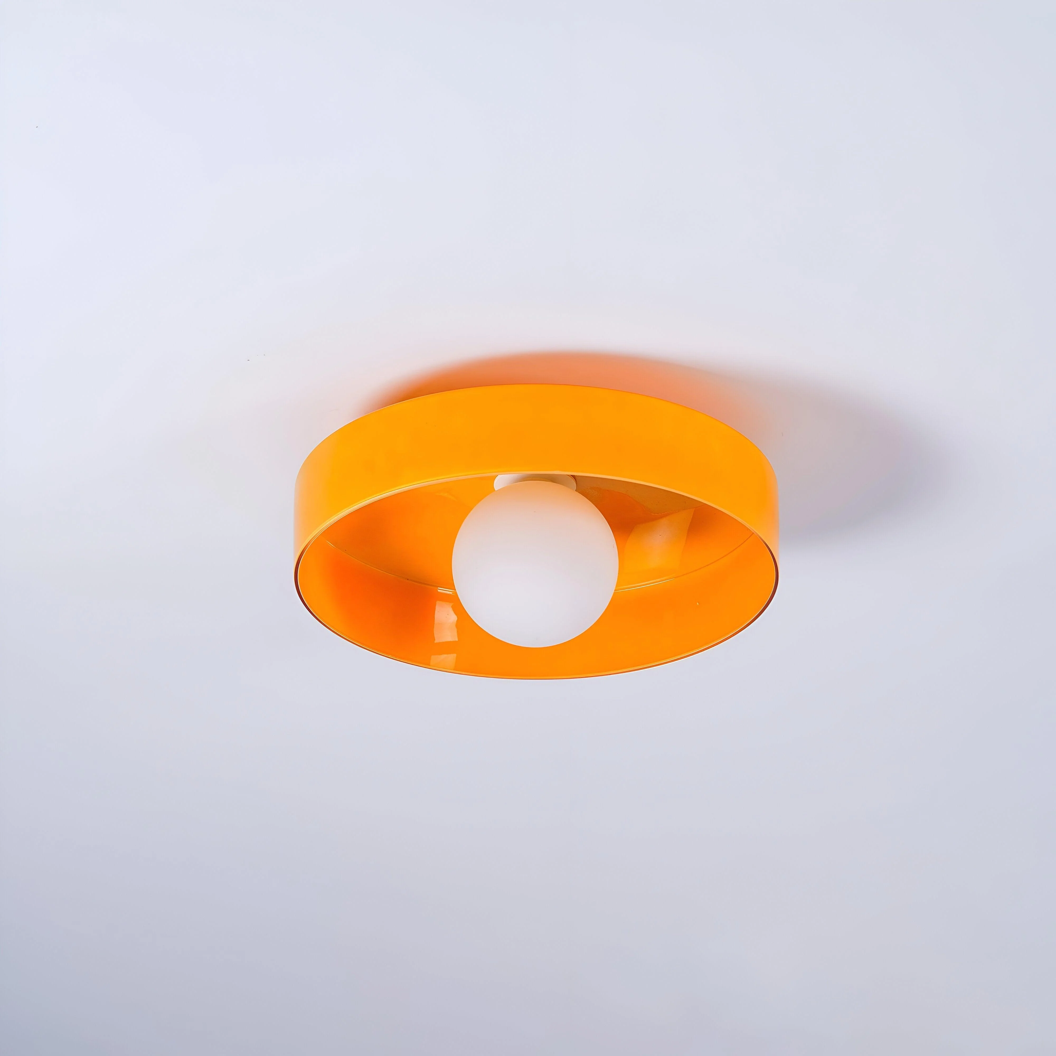 HomoraGlassyBeam2 Homoraglassybeam2