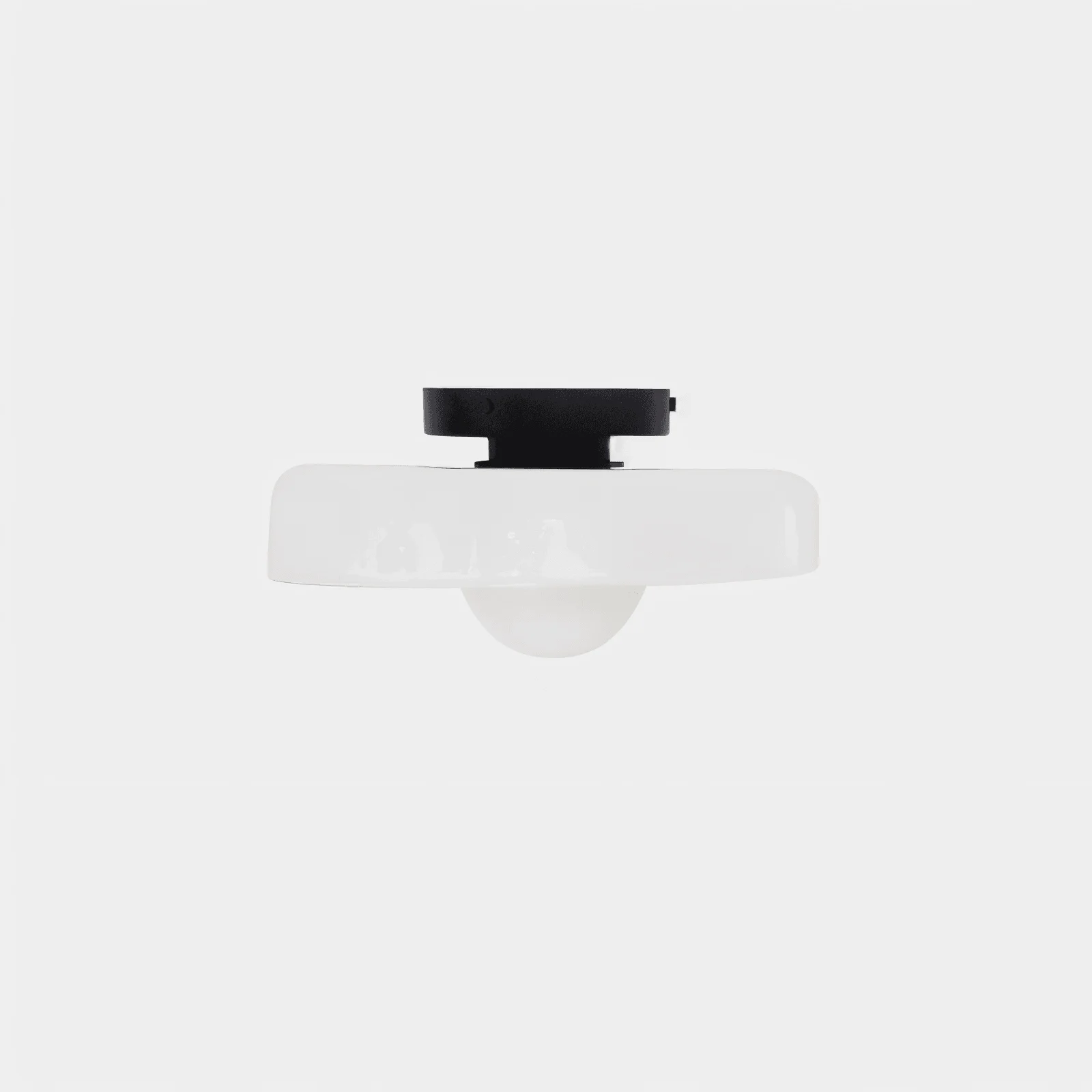 Homoraglassybeam7