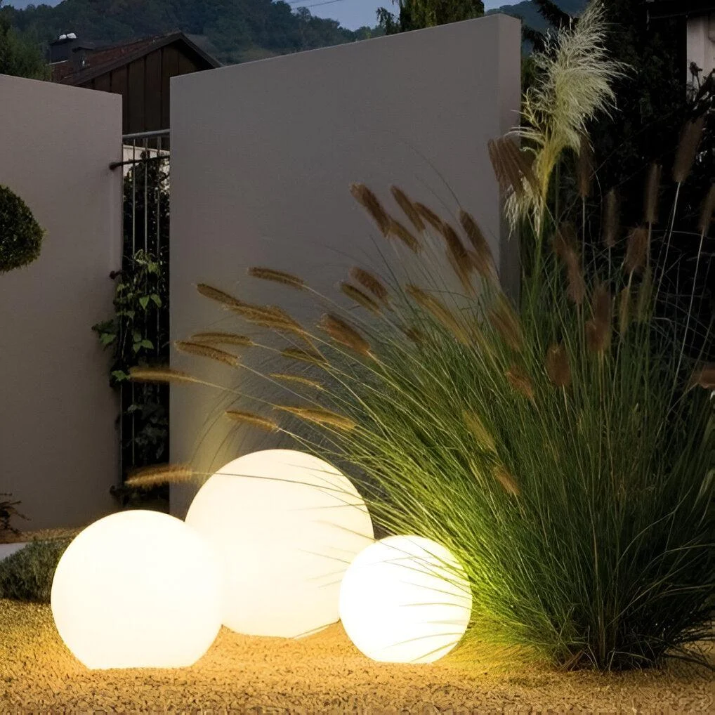 HomoraGlimmerSphereLEDOutdoor-Deko25 Homoraglimmersphereledoutdoor Deko25