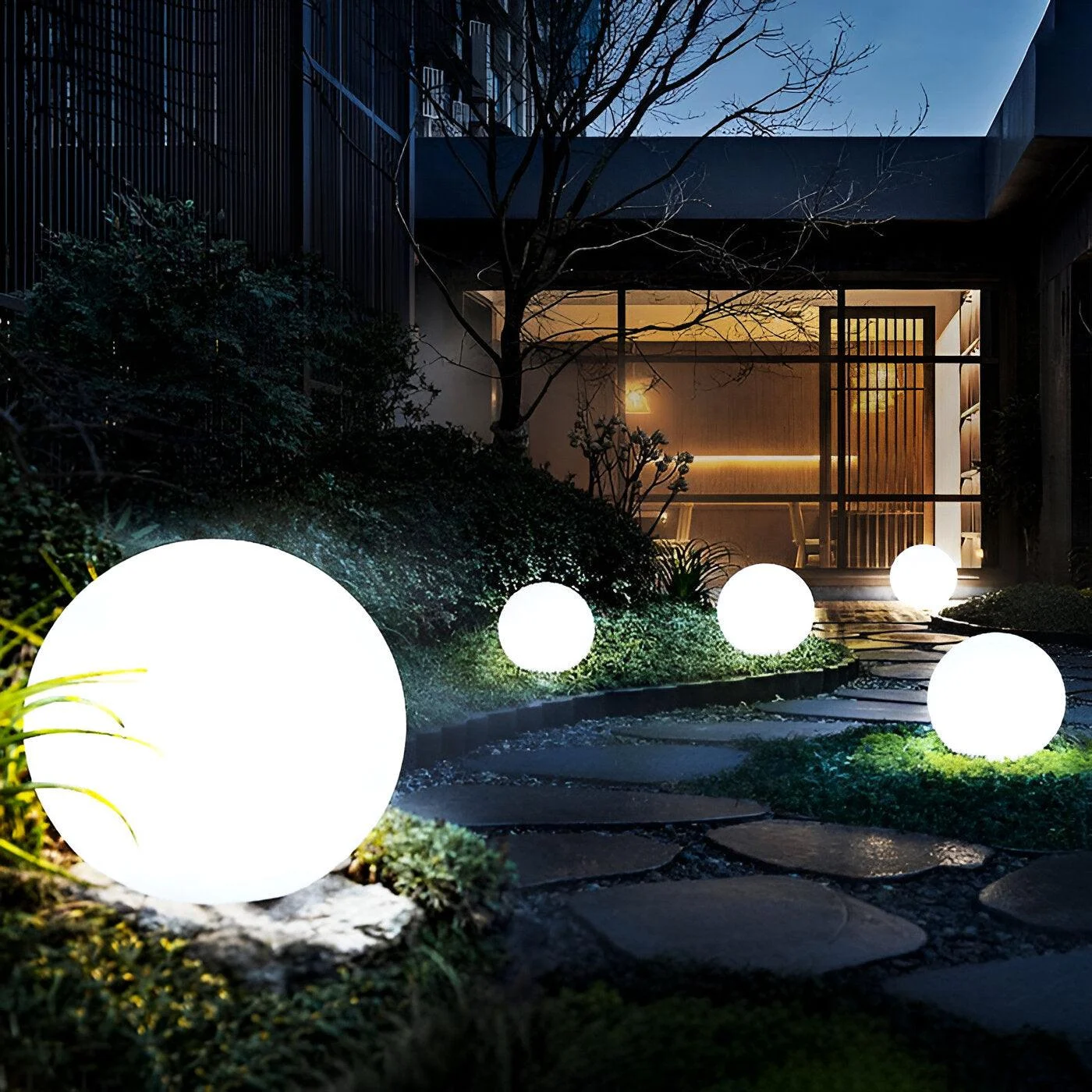 HomoraGlimmerSphereLEDOutdoor-Deko27 Homoraglimmersphereledoutdoor Deko27