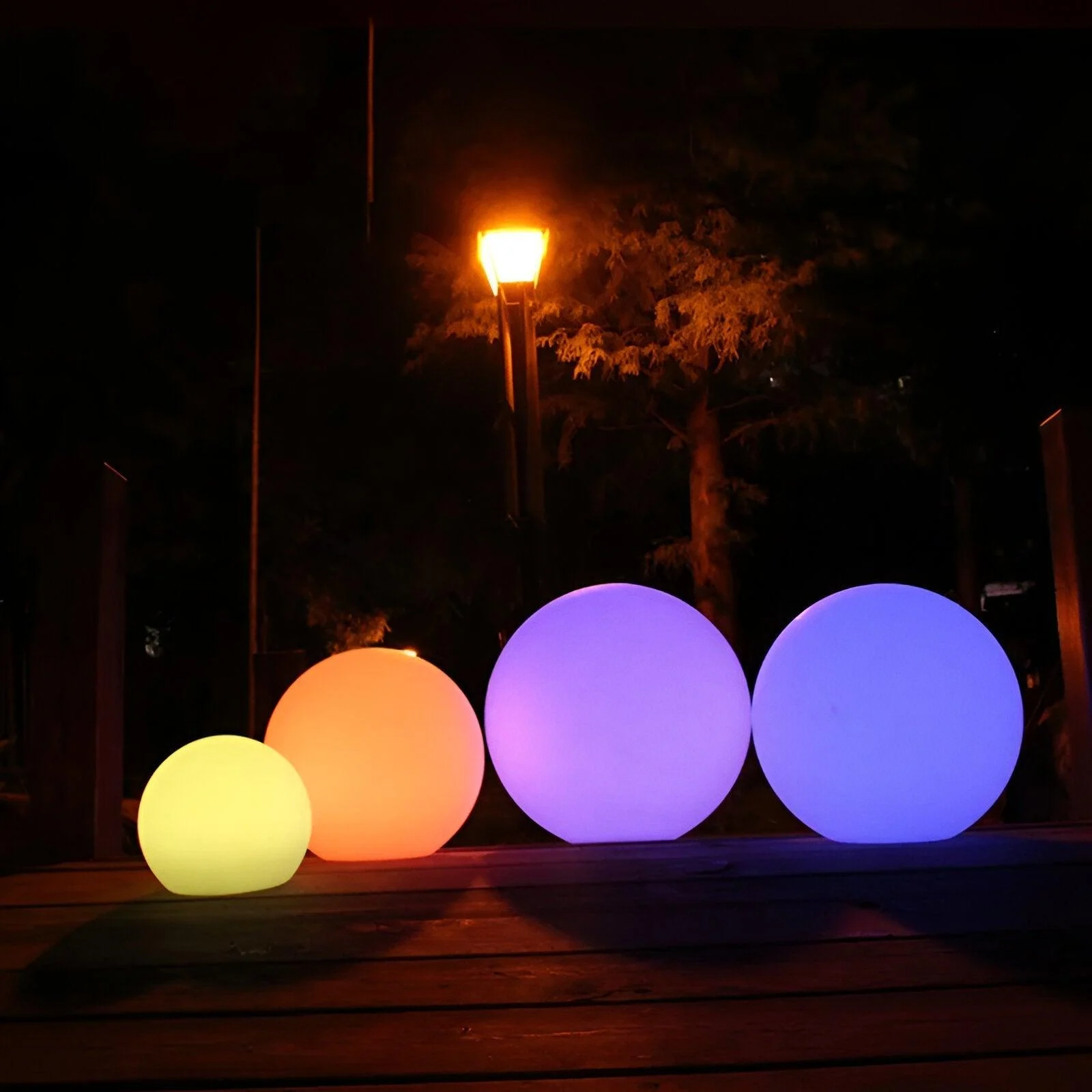 HomoraGlimmerSphereLEDOutdoor-Deko4 Homoraglimmersphereledoutdoor Deko4