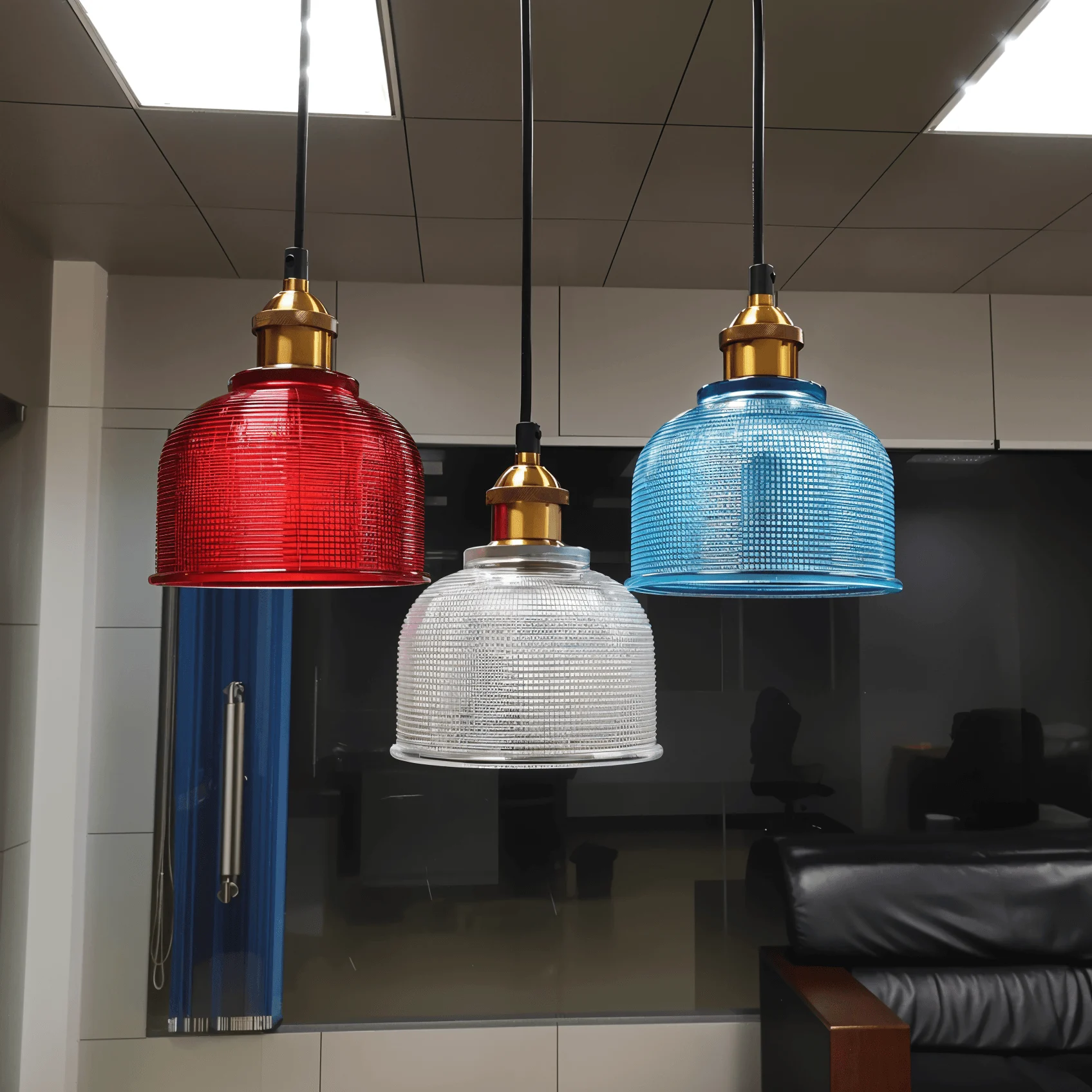 HomoraGlossyBellPendelleuchte10 Homoraglossybellpendelleuchte10