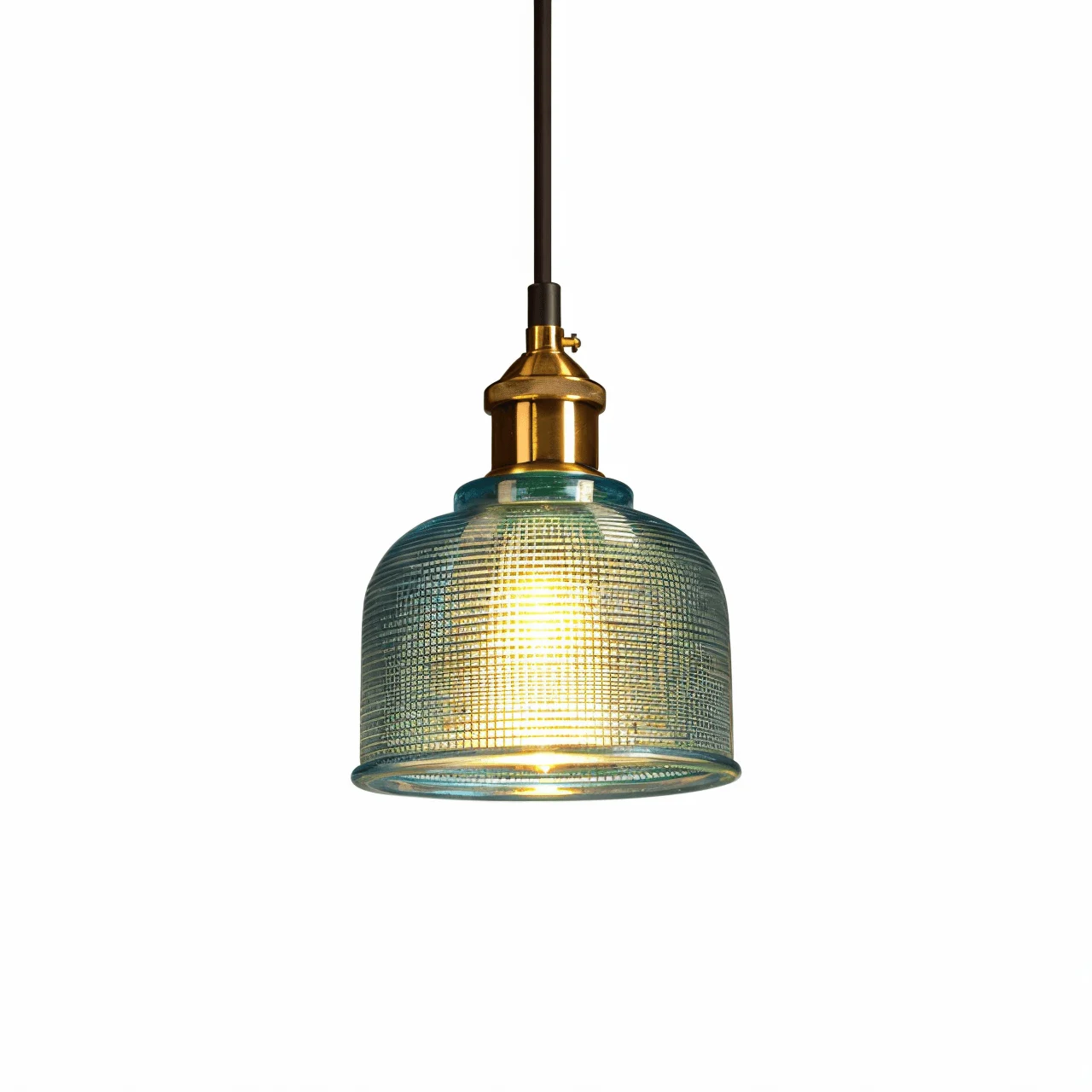 HomoraGlossyBellPendelleuchte7 Homoraglossybellpendelleuchte7