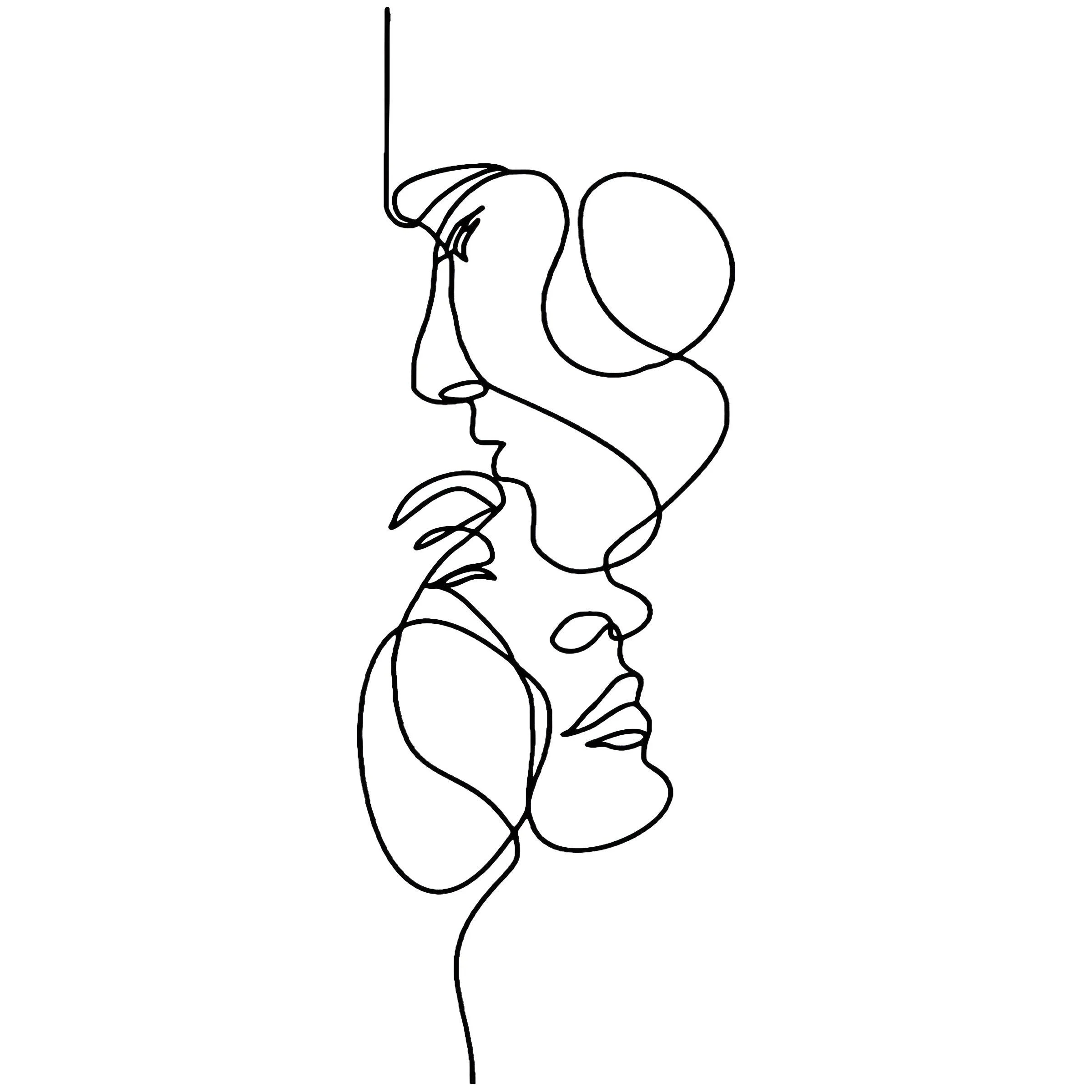 HomoraGrafulLines3 Homoragrafullines3