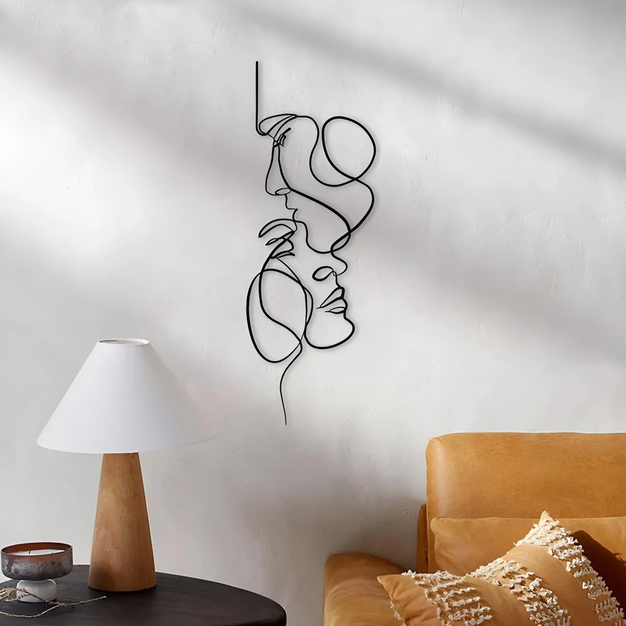 HomoraGrafulLines5 Homoragrafullines5