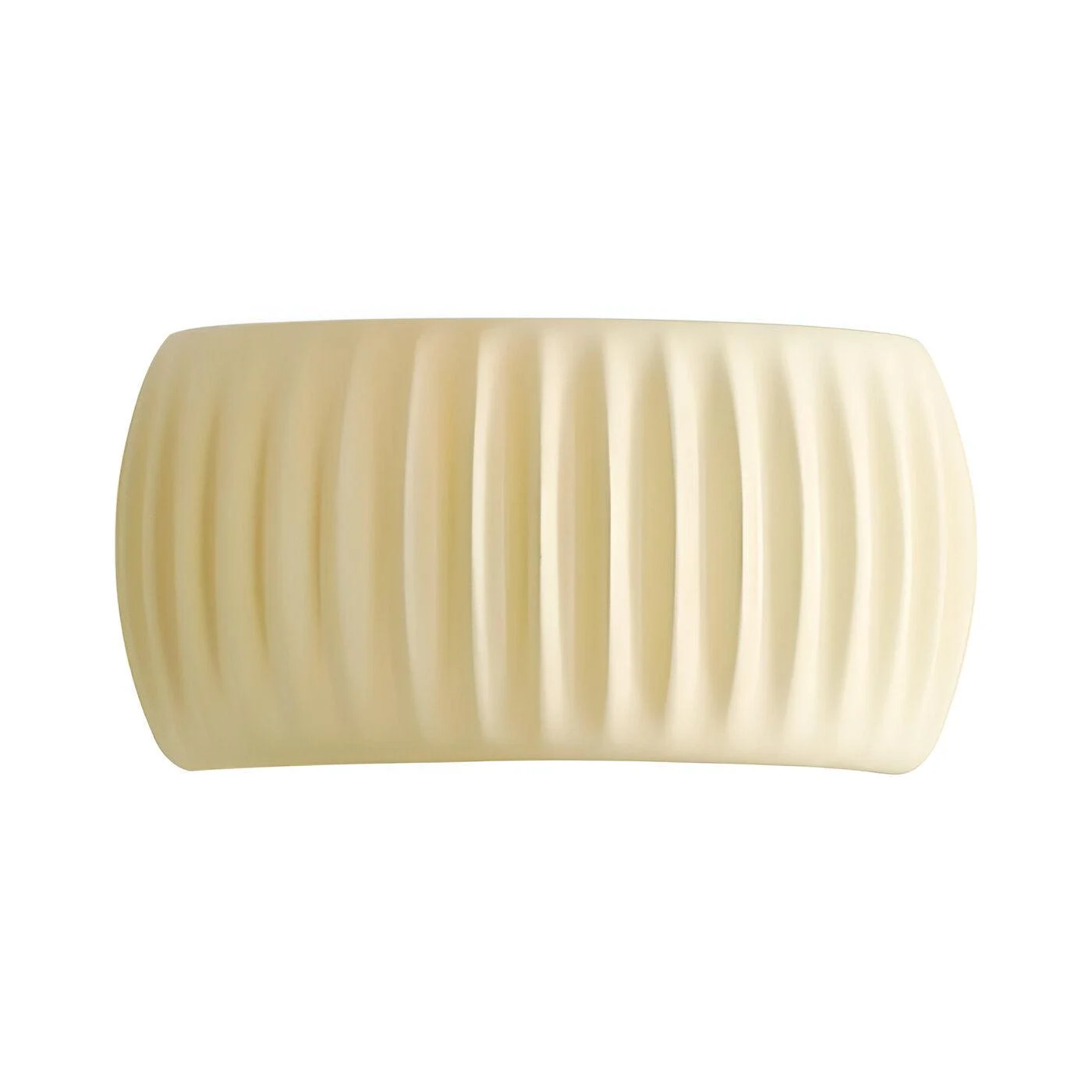 HomoraGrunGerippteWandleuchte7 Homoragrungeripptewandleuchte7